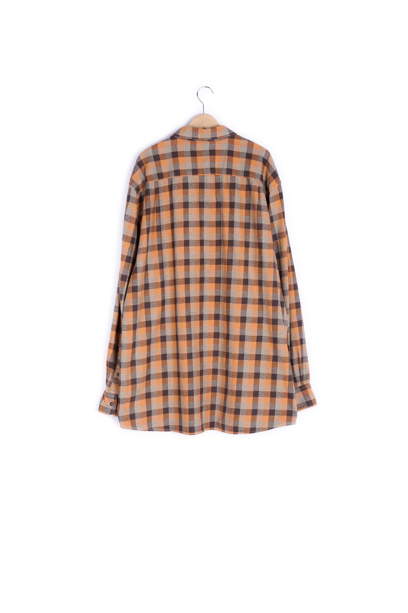 Surchemise Aigle