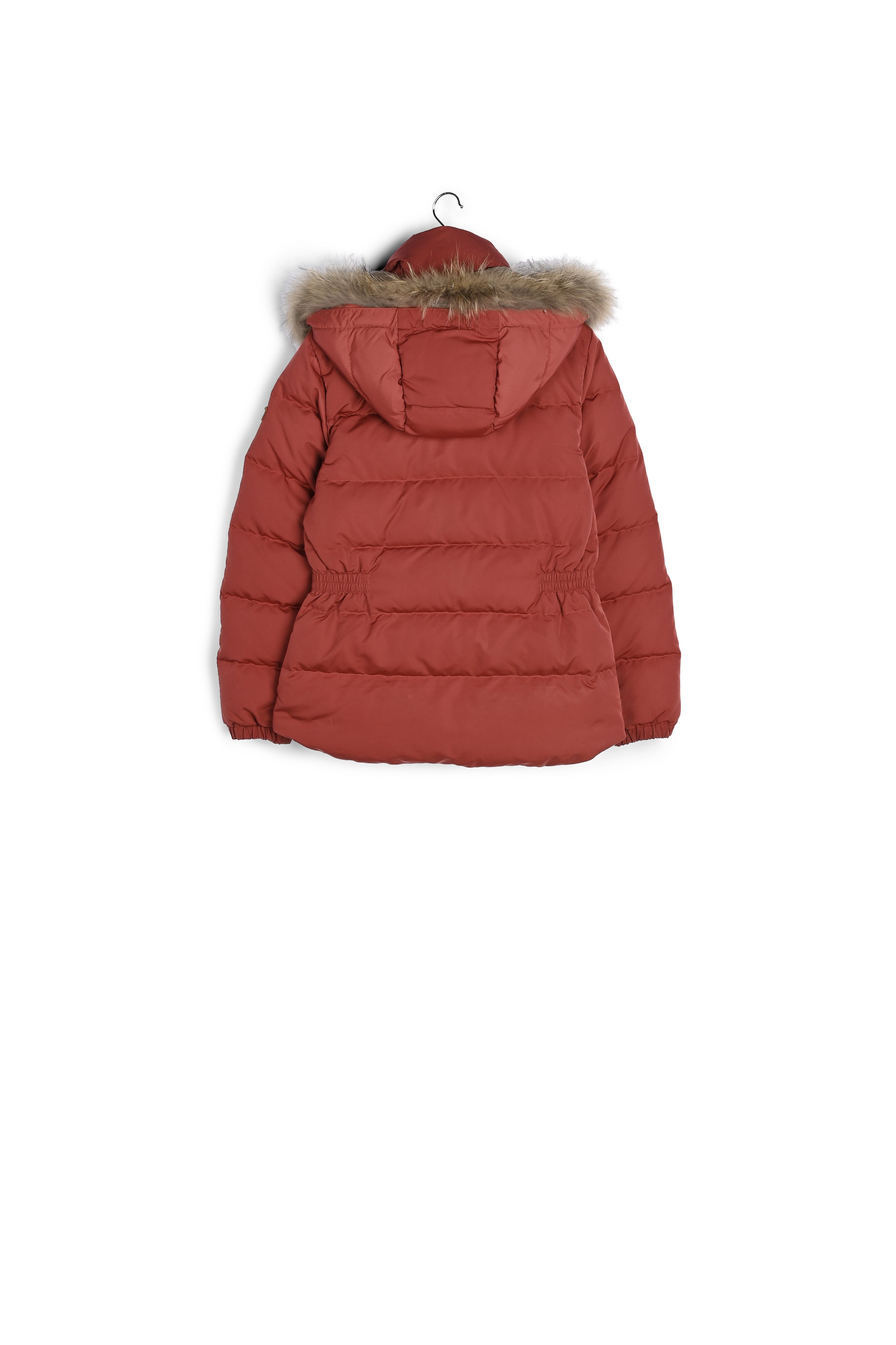 Parka - 36 Aigle