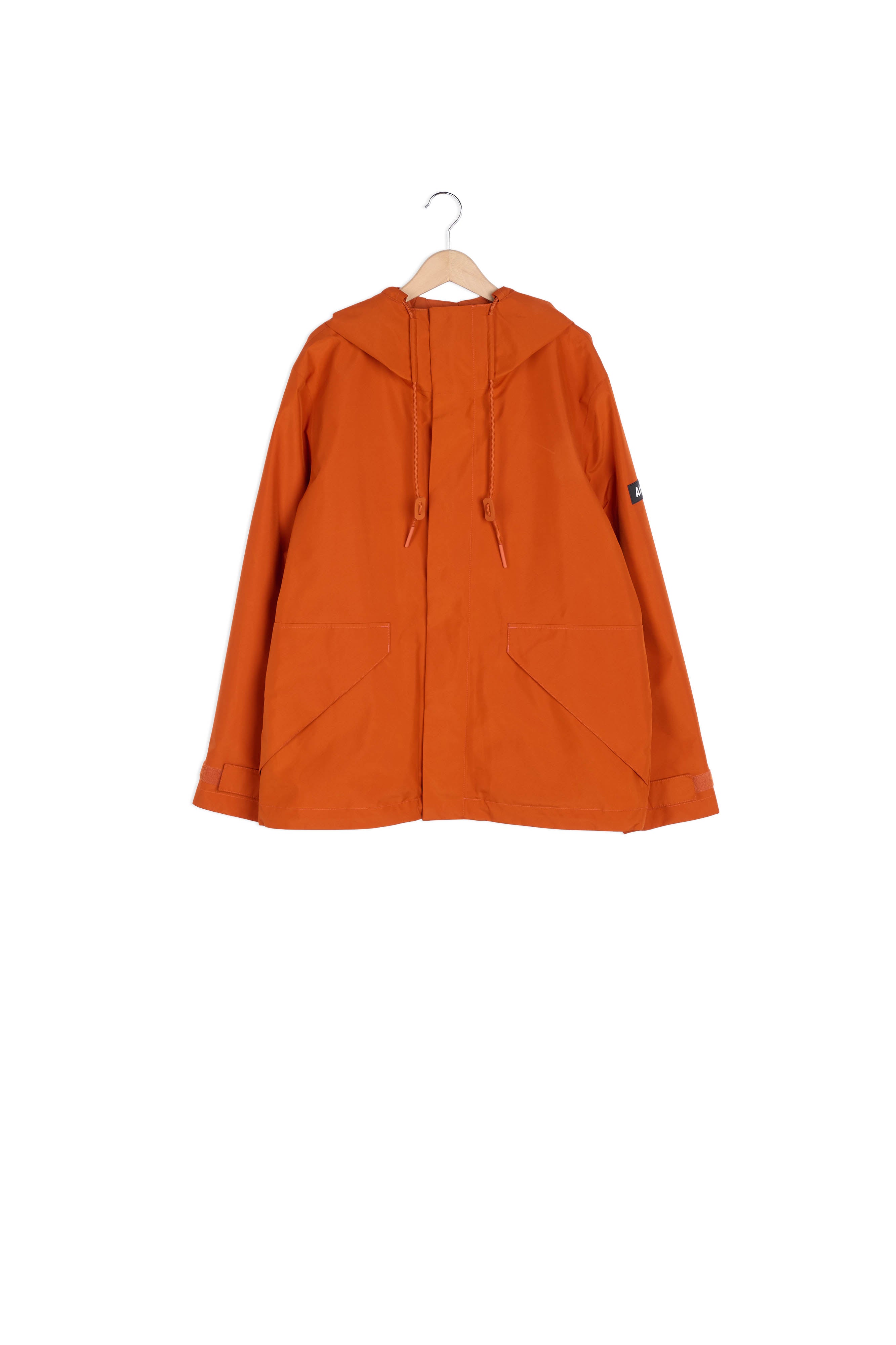 Parka - M Aigle