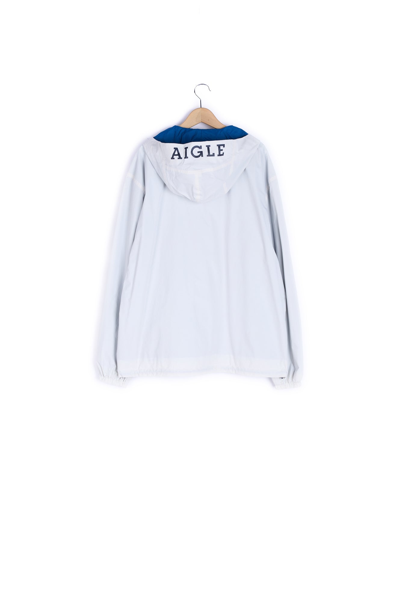 Parka sans duvet Aigle