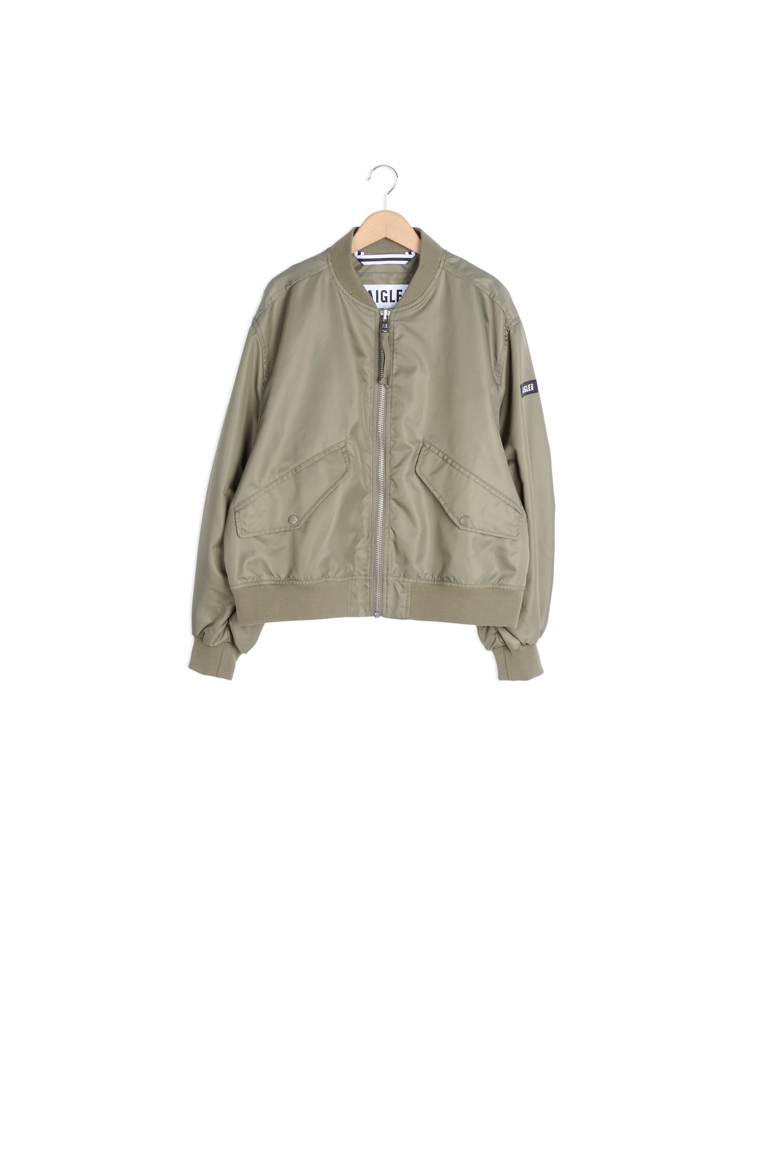 Parka - XL Aigle