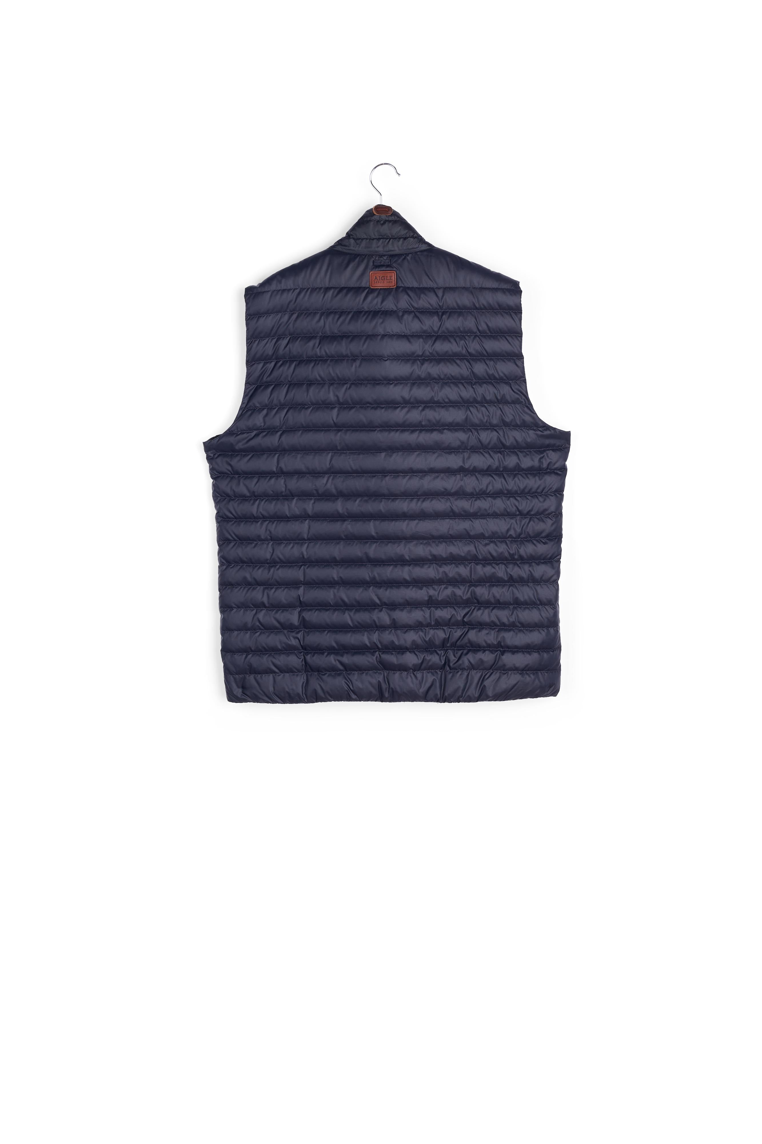 Parka en duvet Aigle