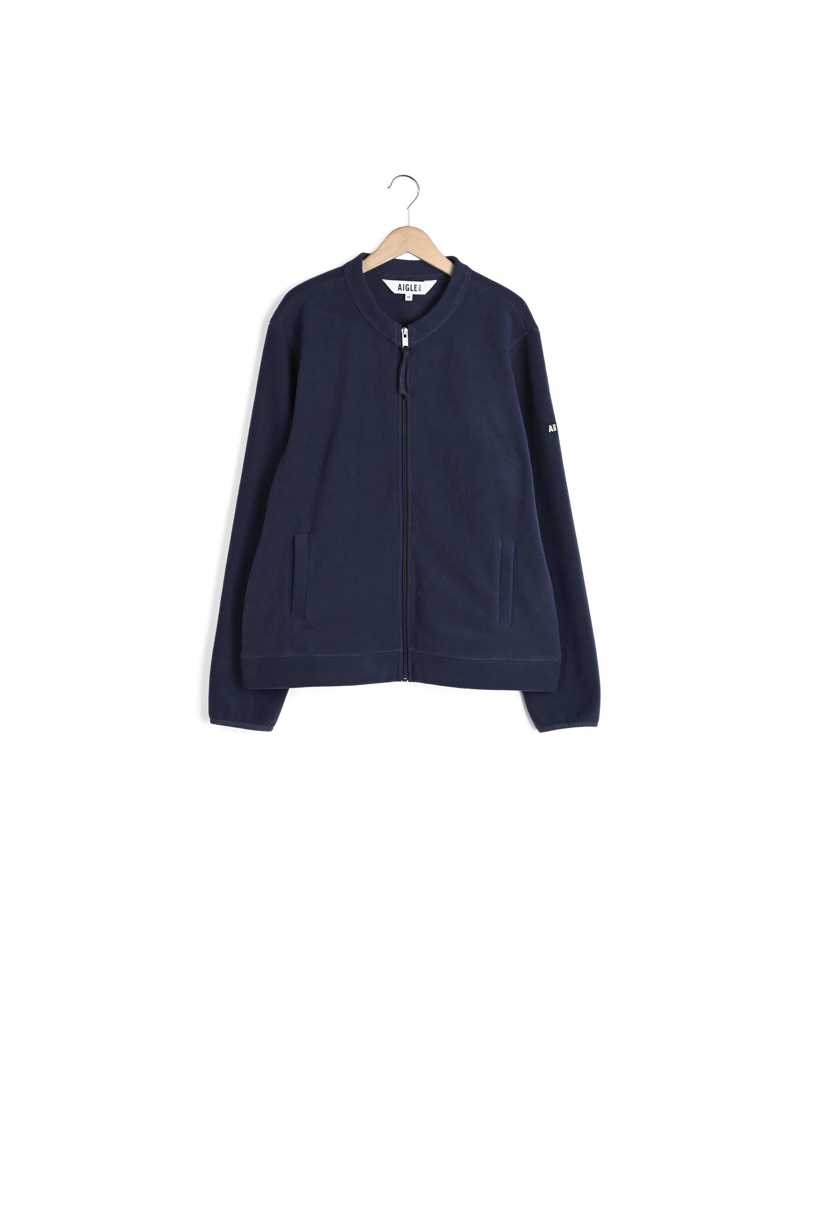 Polaire - 46 Aigle