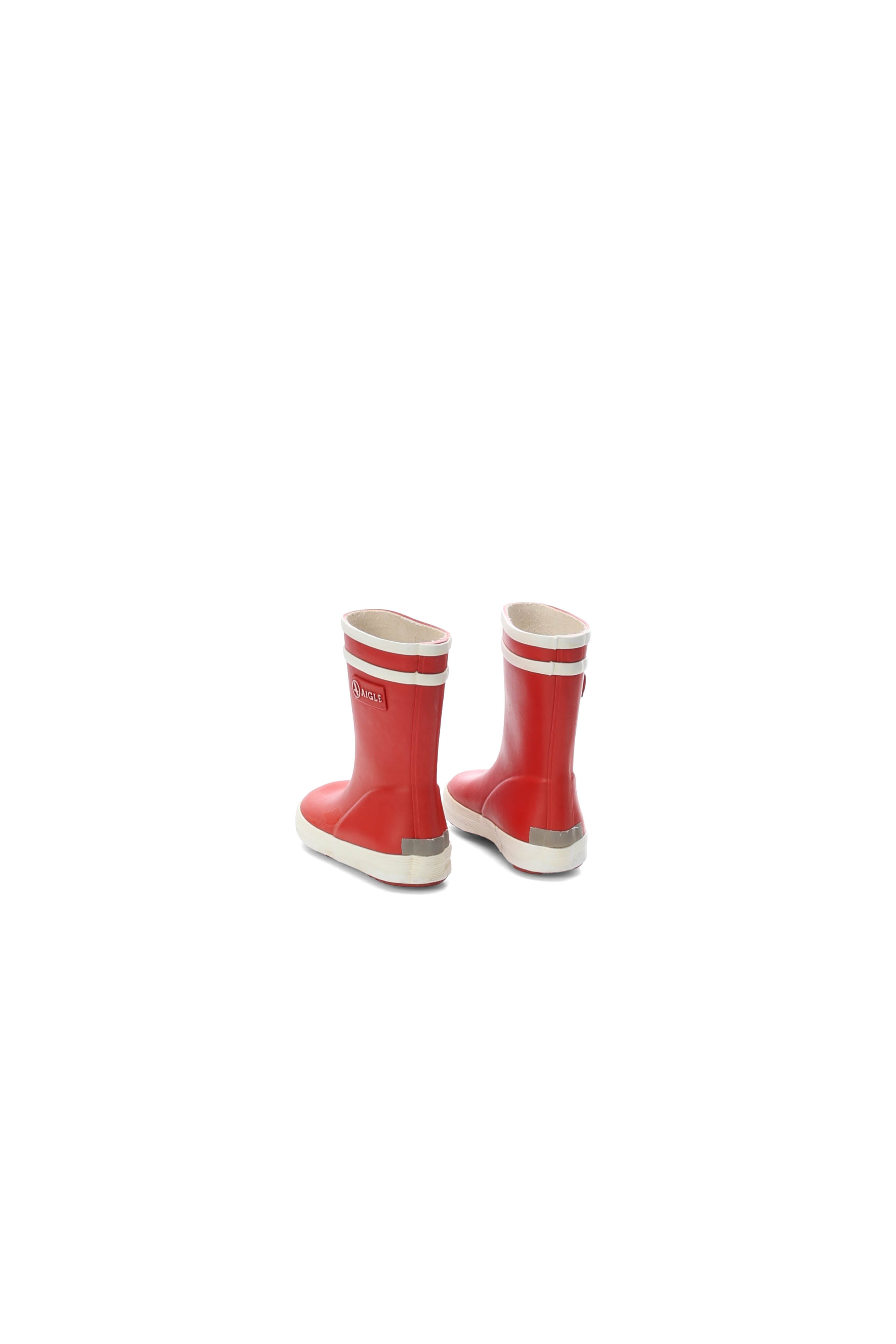 Bottes - 22 Aigle
