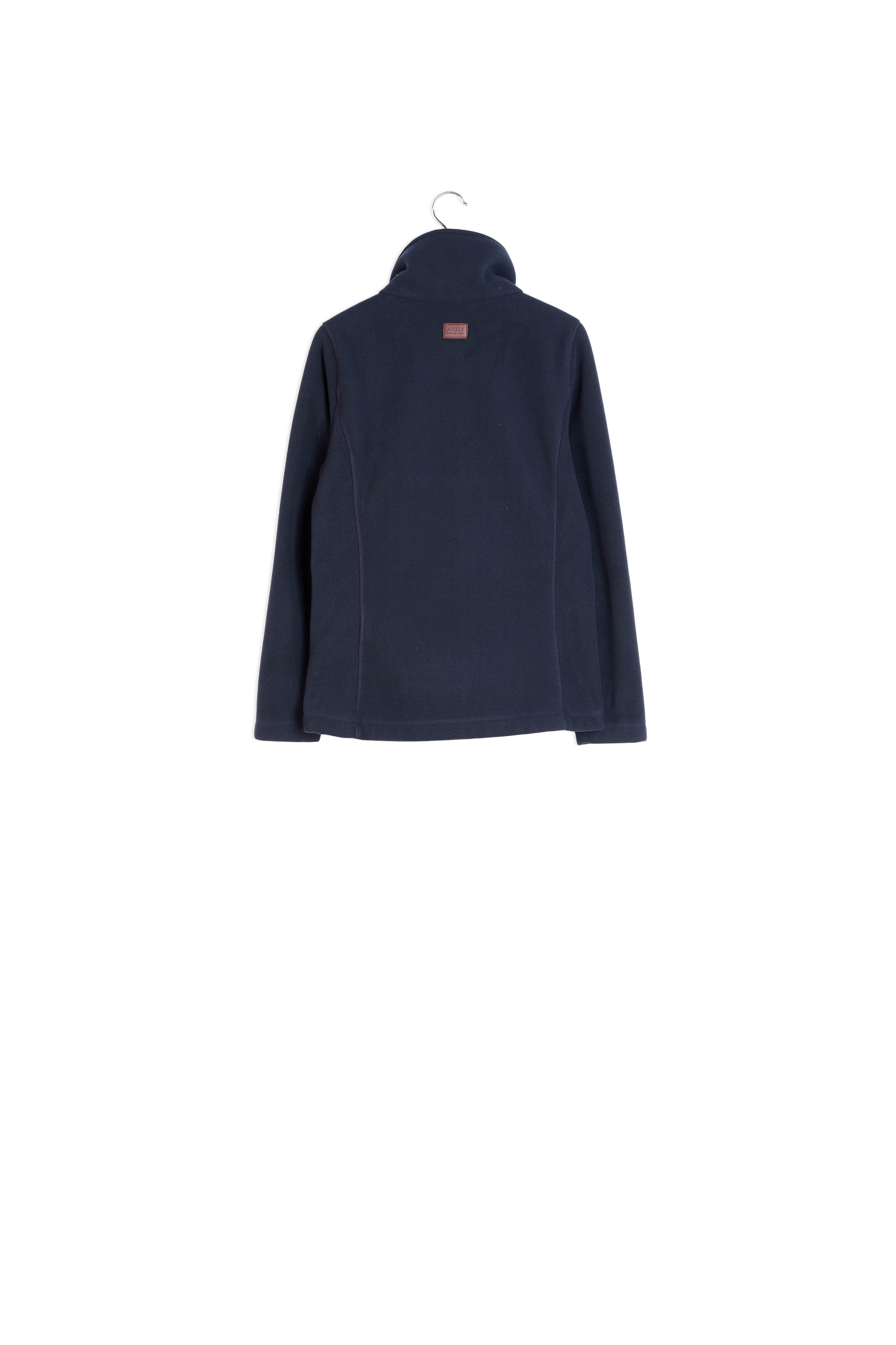 Polaire épaisse Aigle