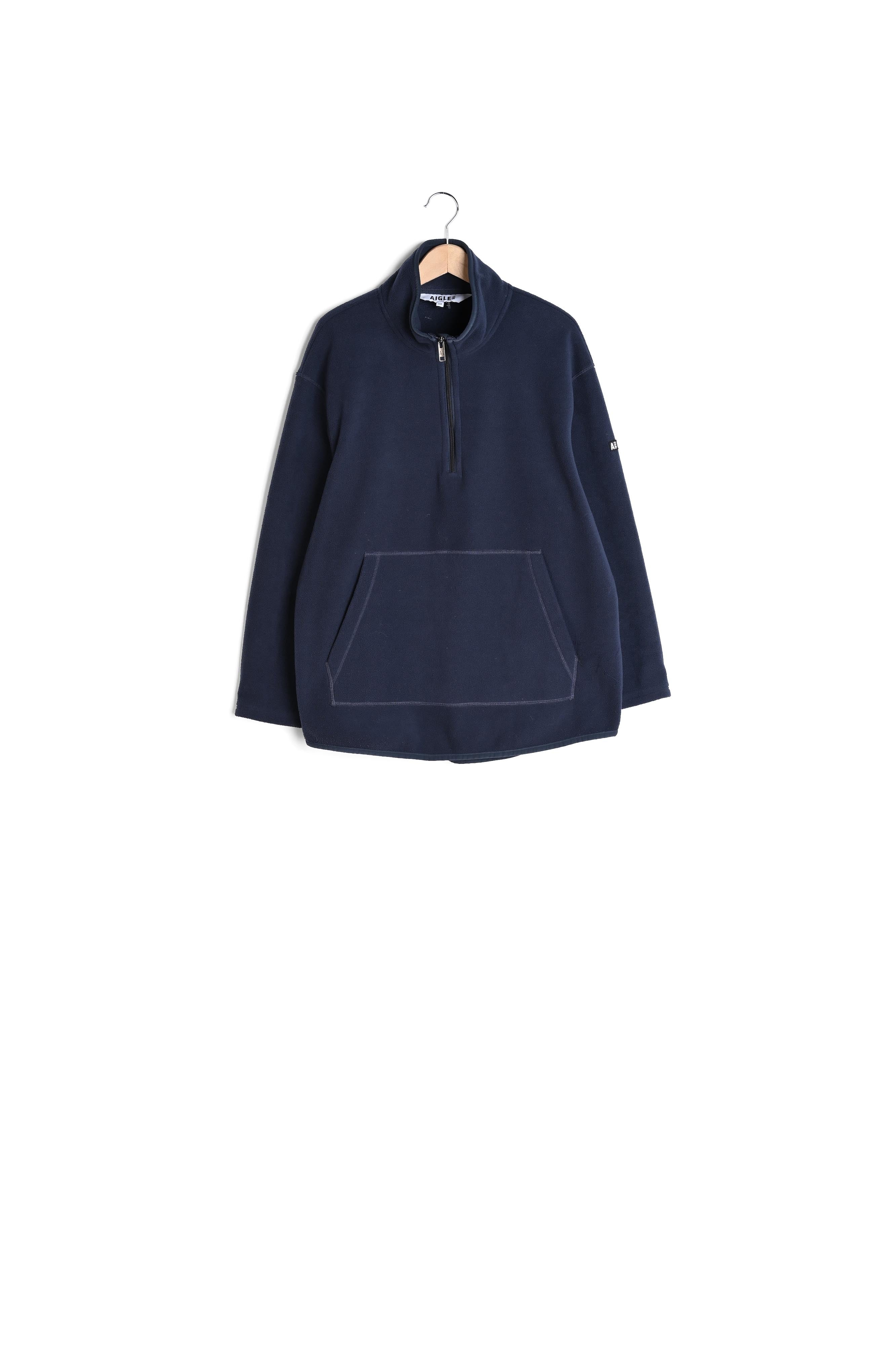 Polaire - 44 Aigle