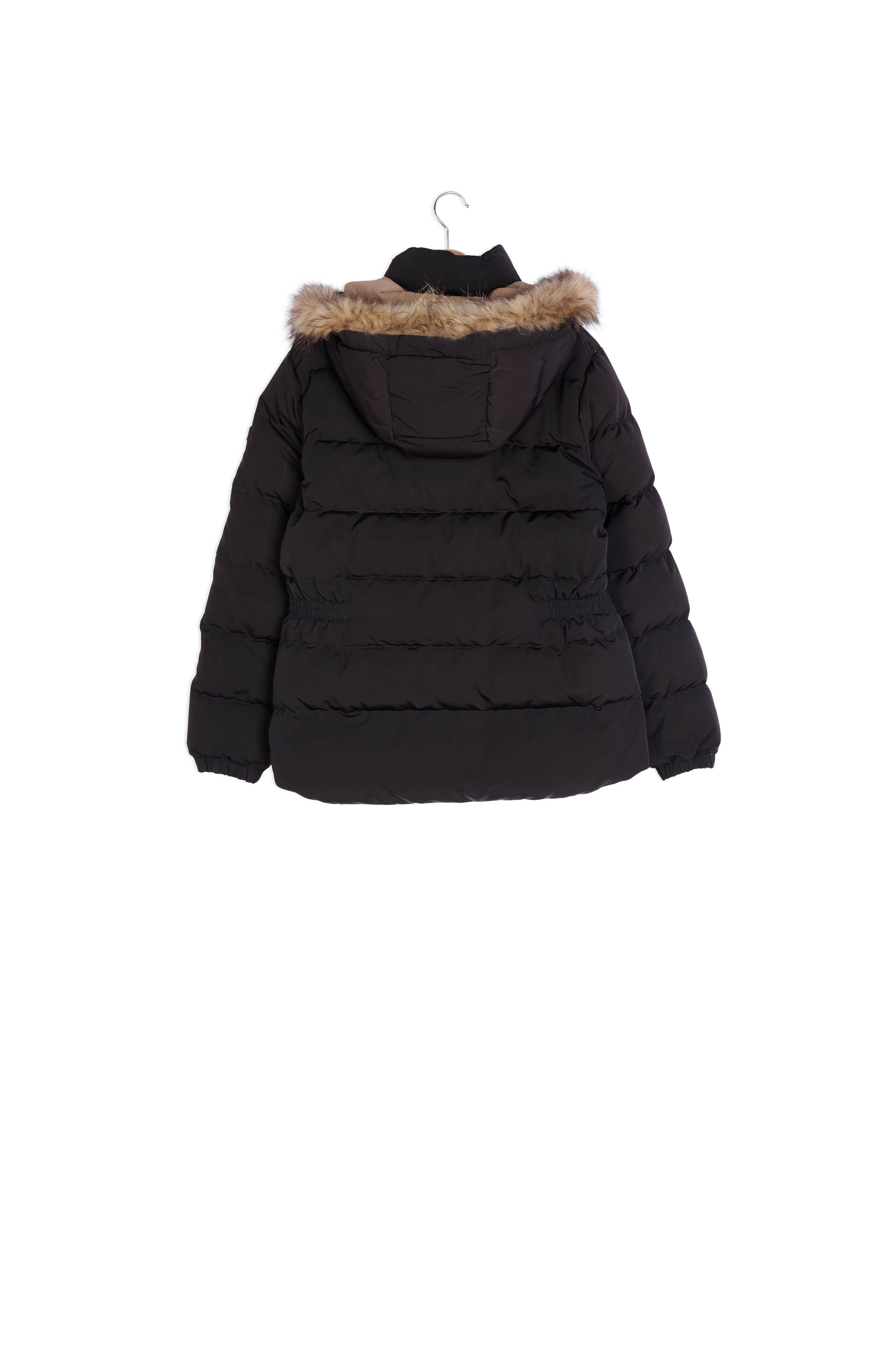 Manteau en duvet Aigle