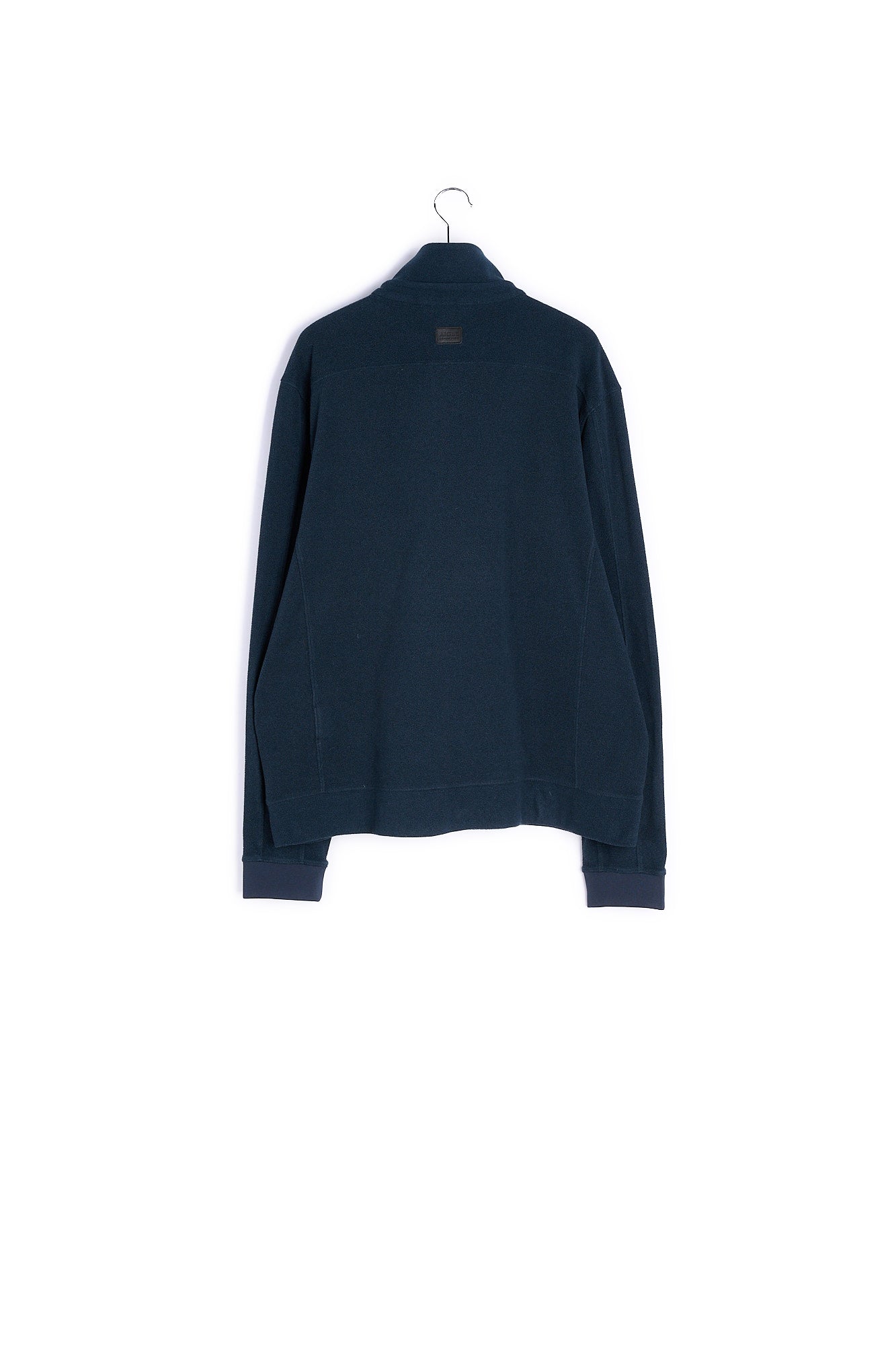 Polaire moyenne Aigle