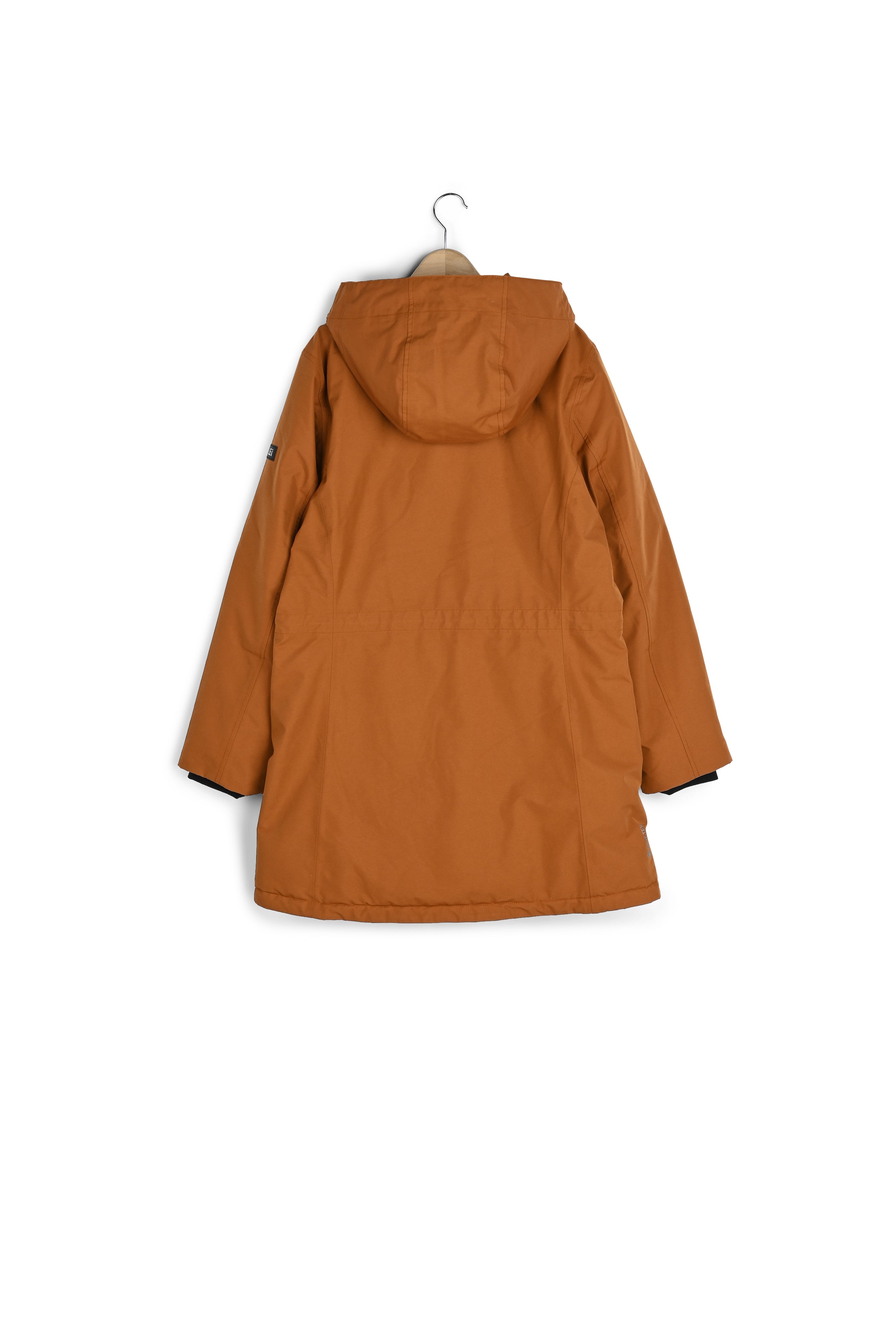 Parka en duvet Gore-Tex® Aigle