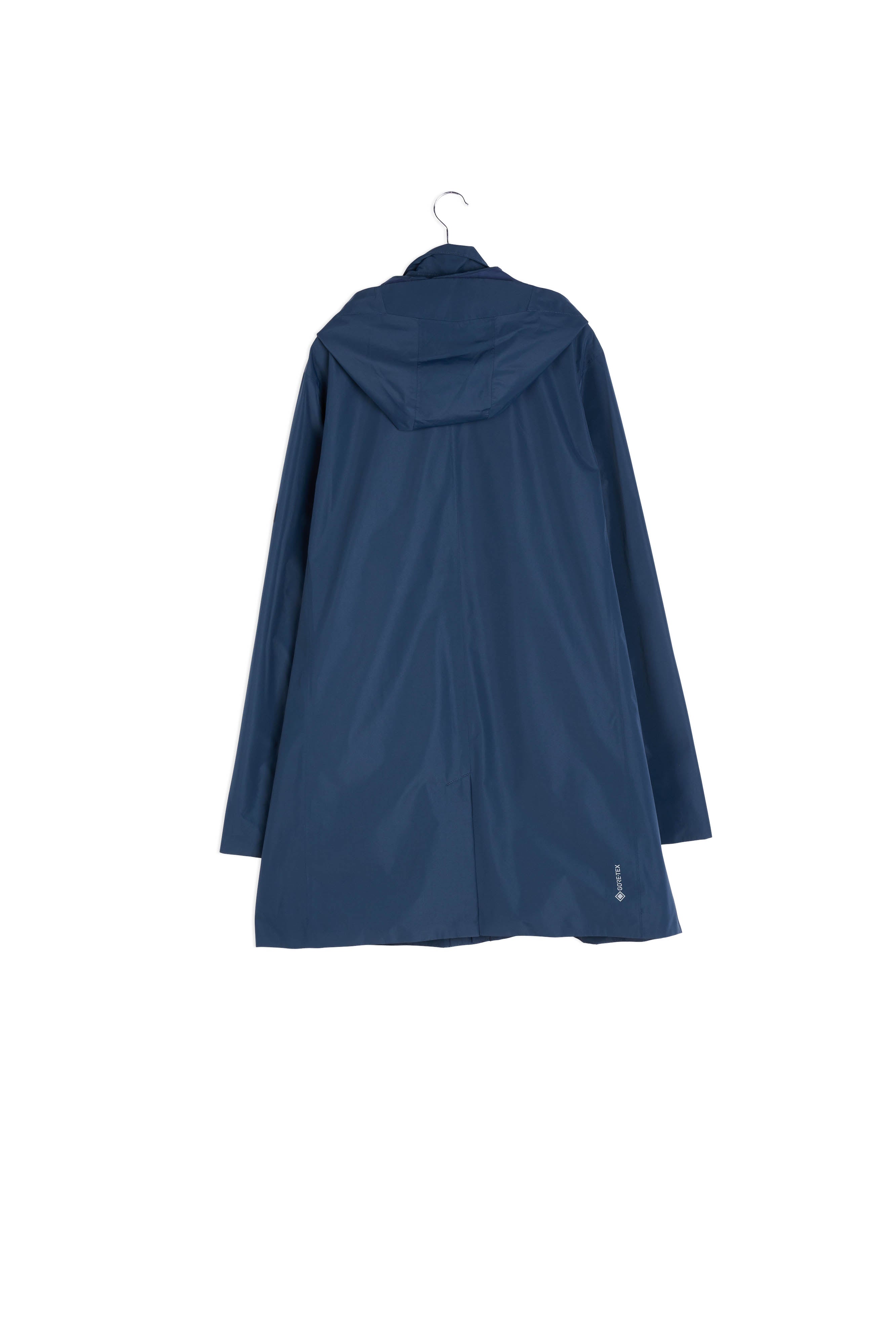Parka - XL Aigle
