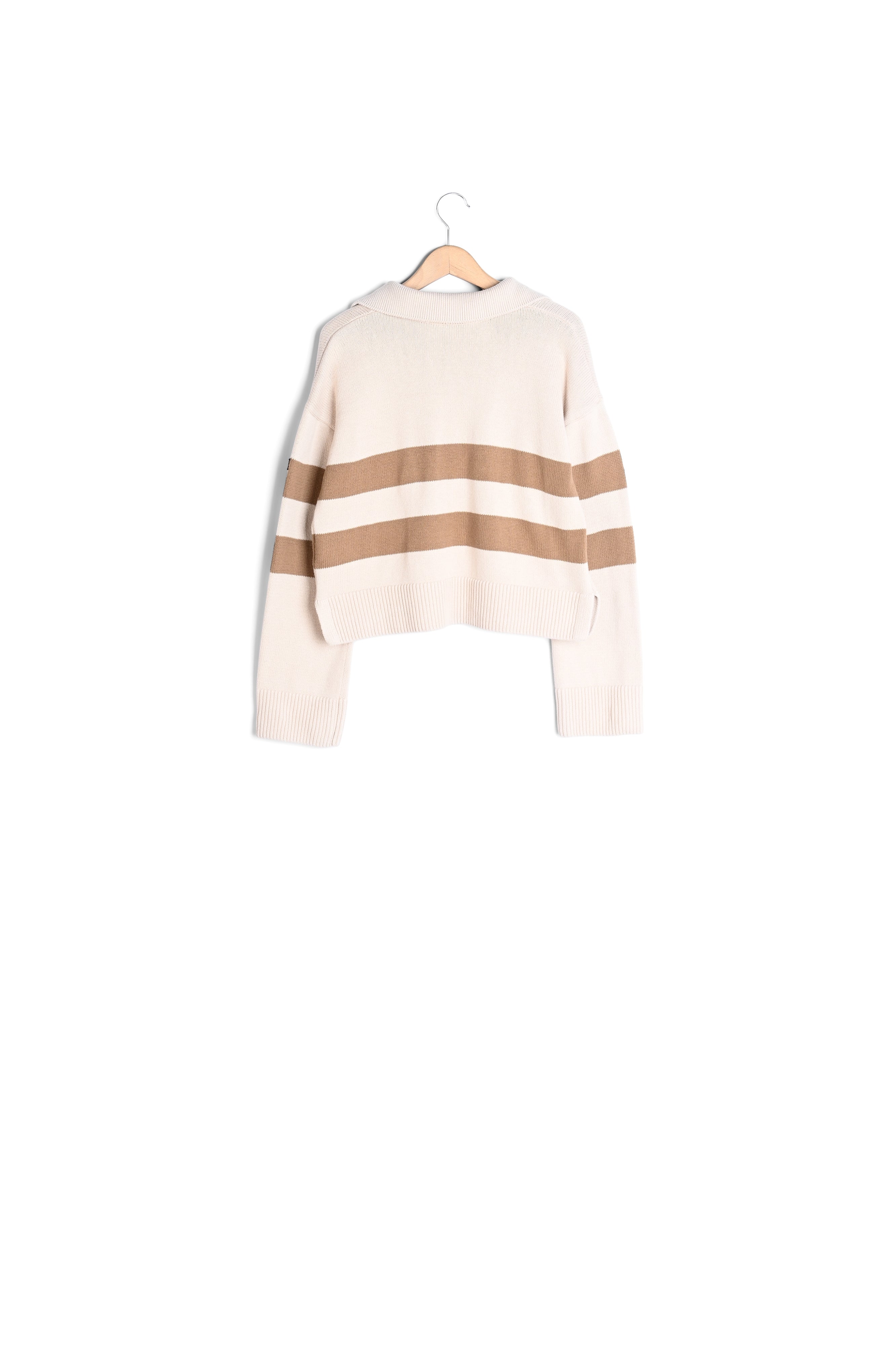 Pull léger Aigle