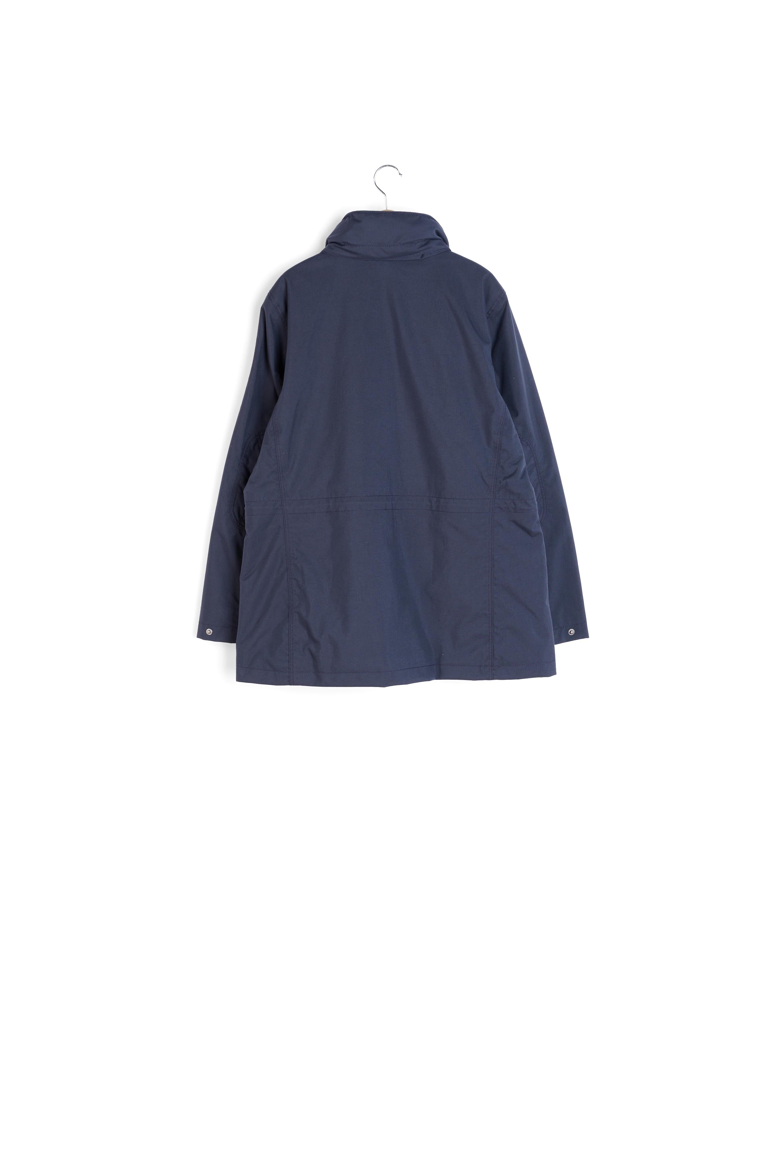 Parka en duvet Aigle