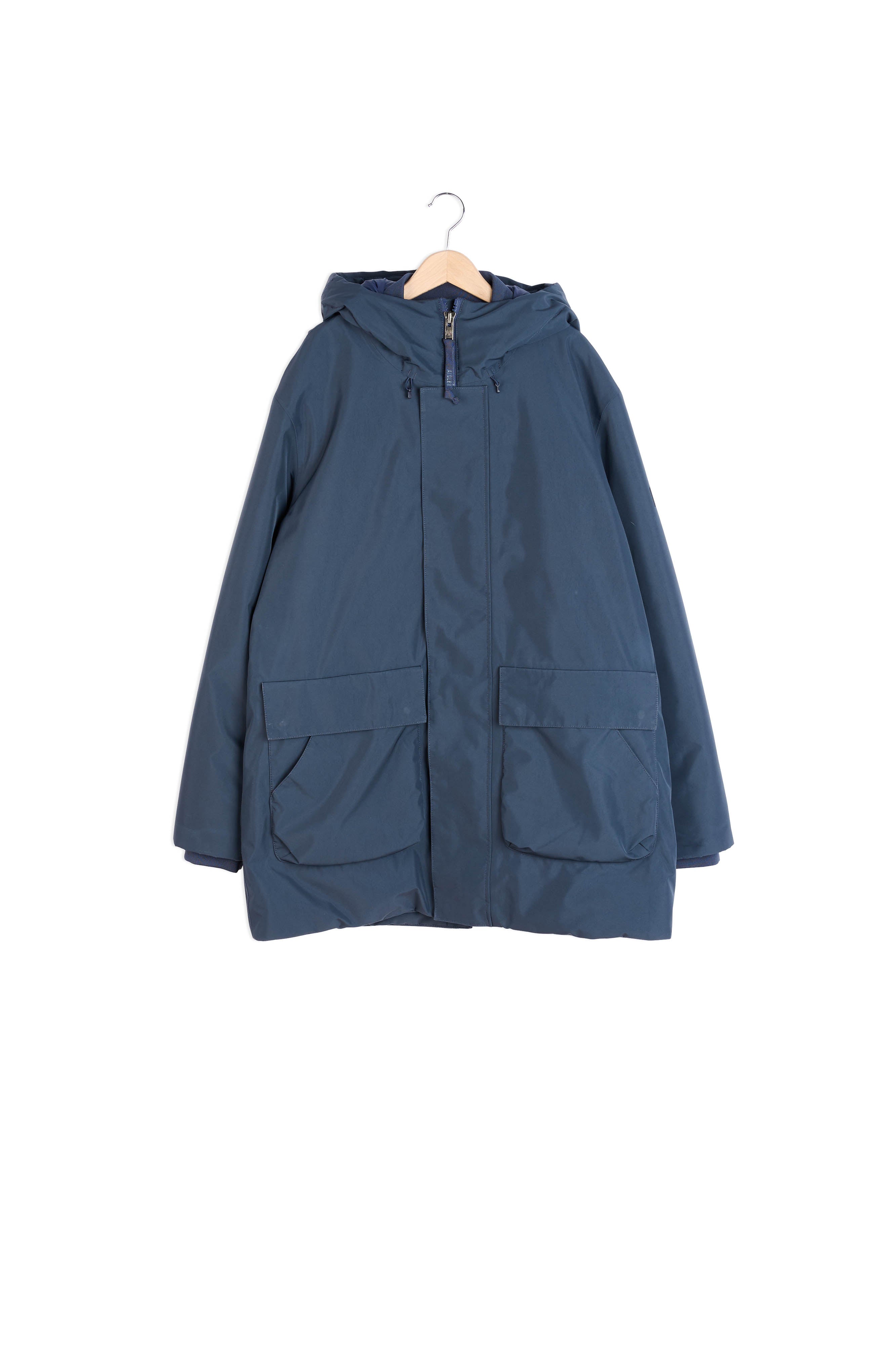 Parka - L Aigle