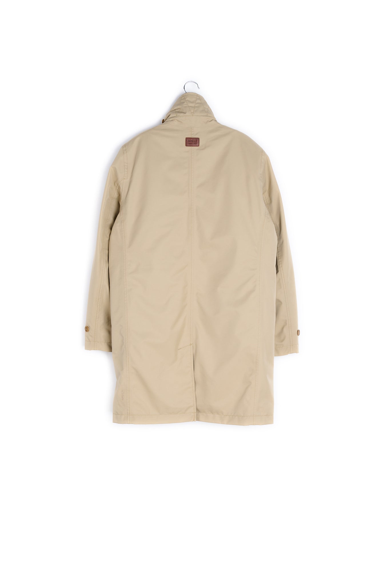 Parka sans duvet Gore-Tex® Aigle