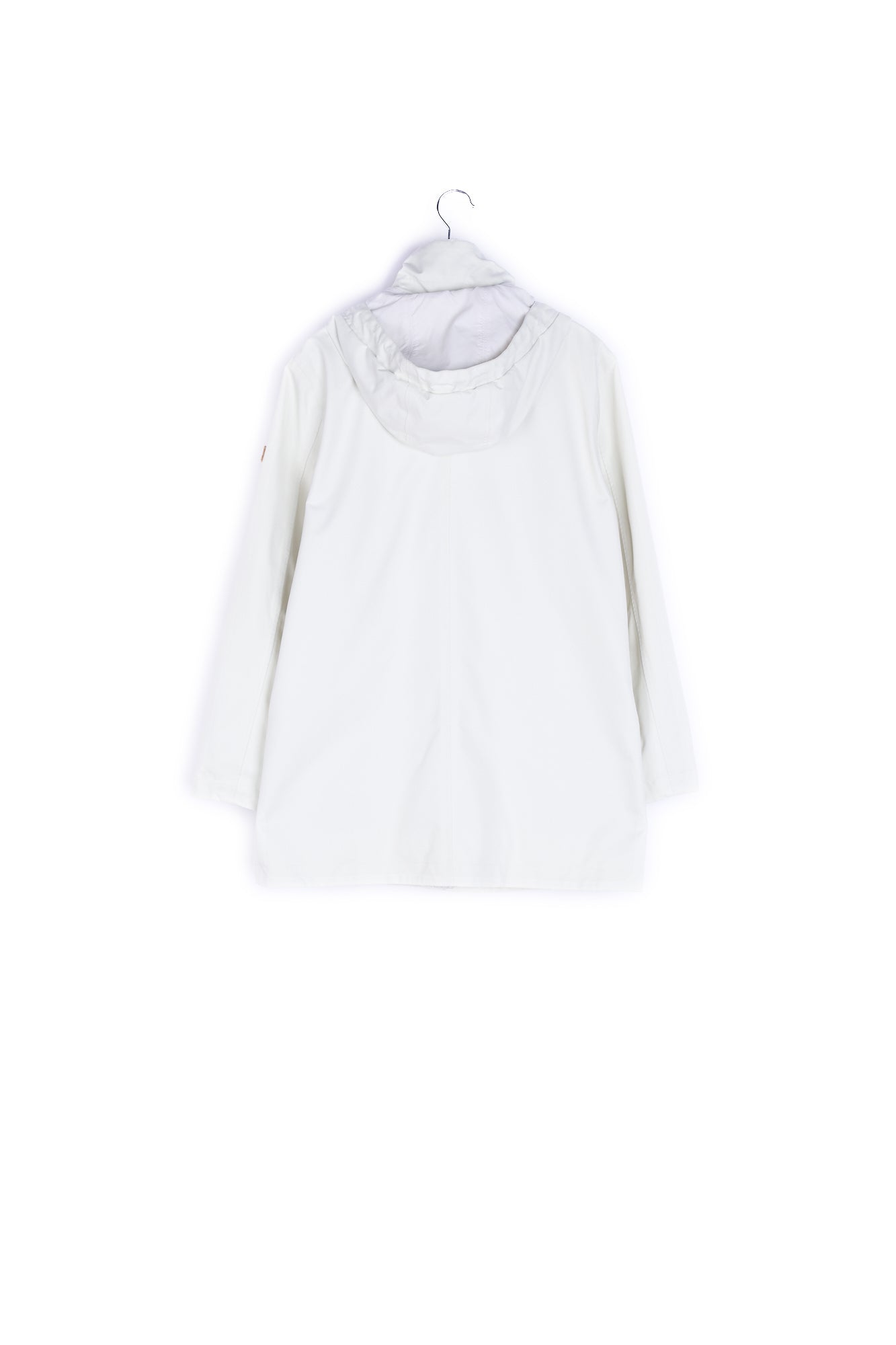 Manteau Gore-Tex® Aigle