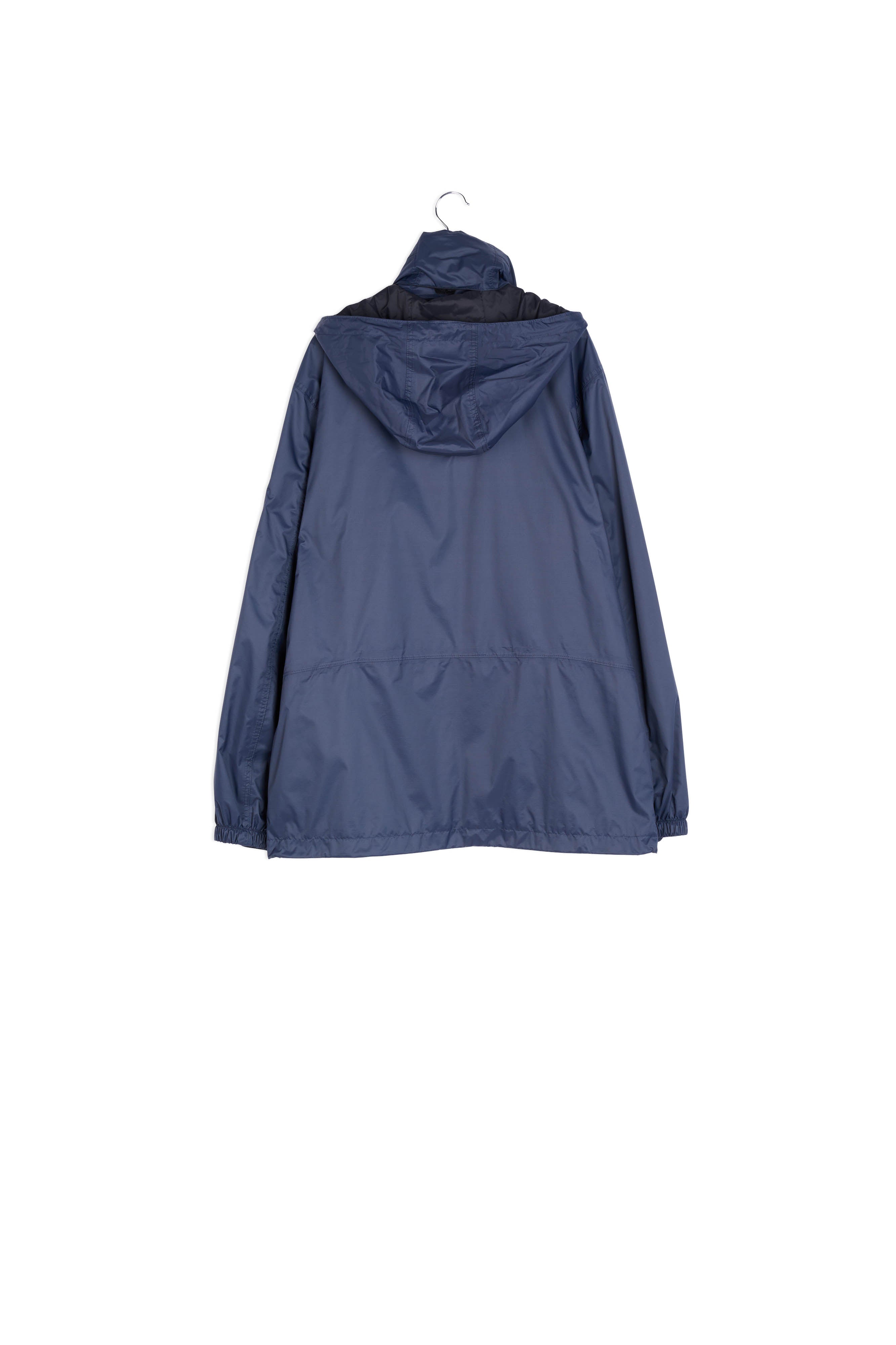 Manteau MTD® Aigle
