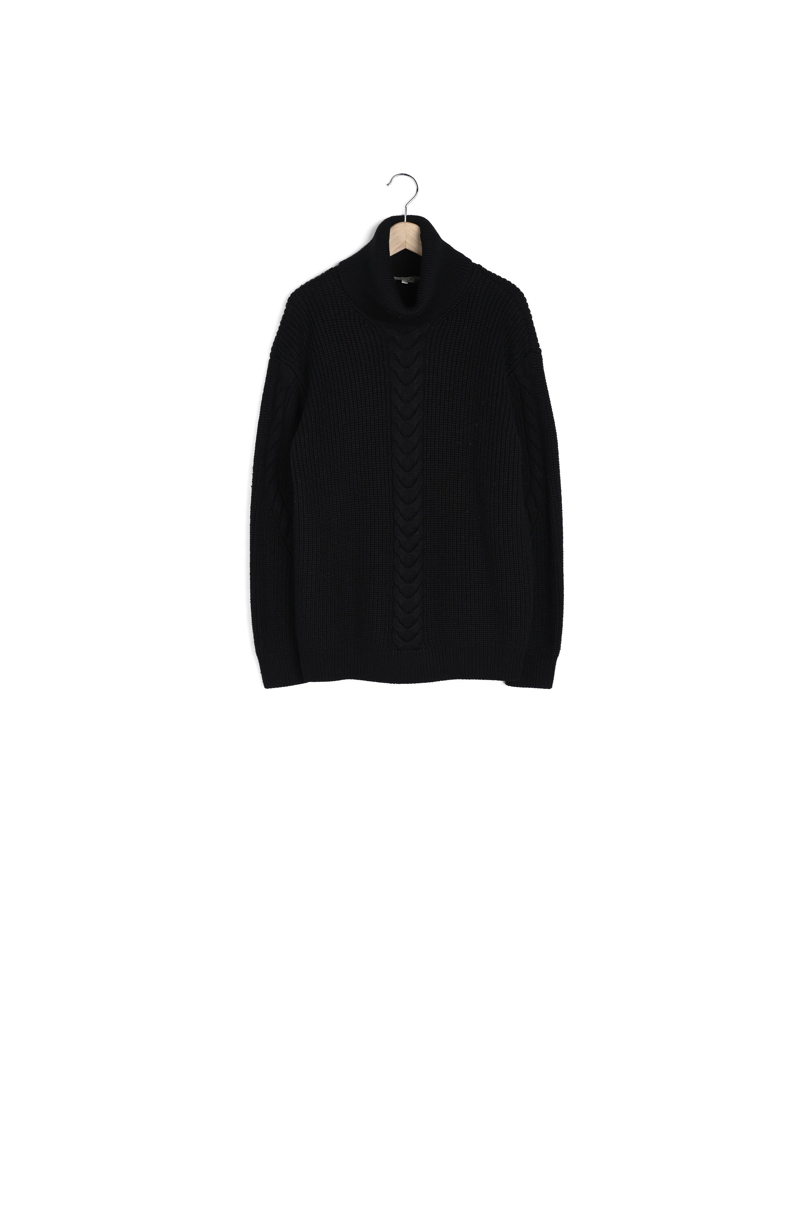 Pull chaud Aigle
