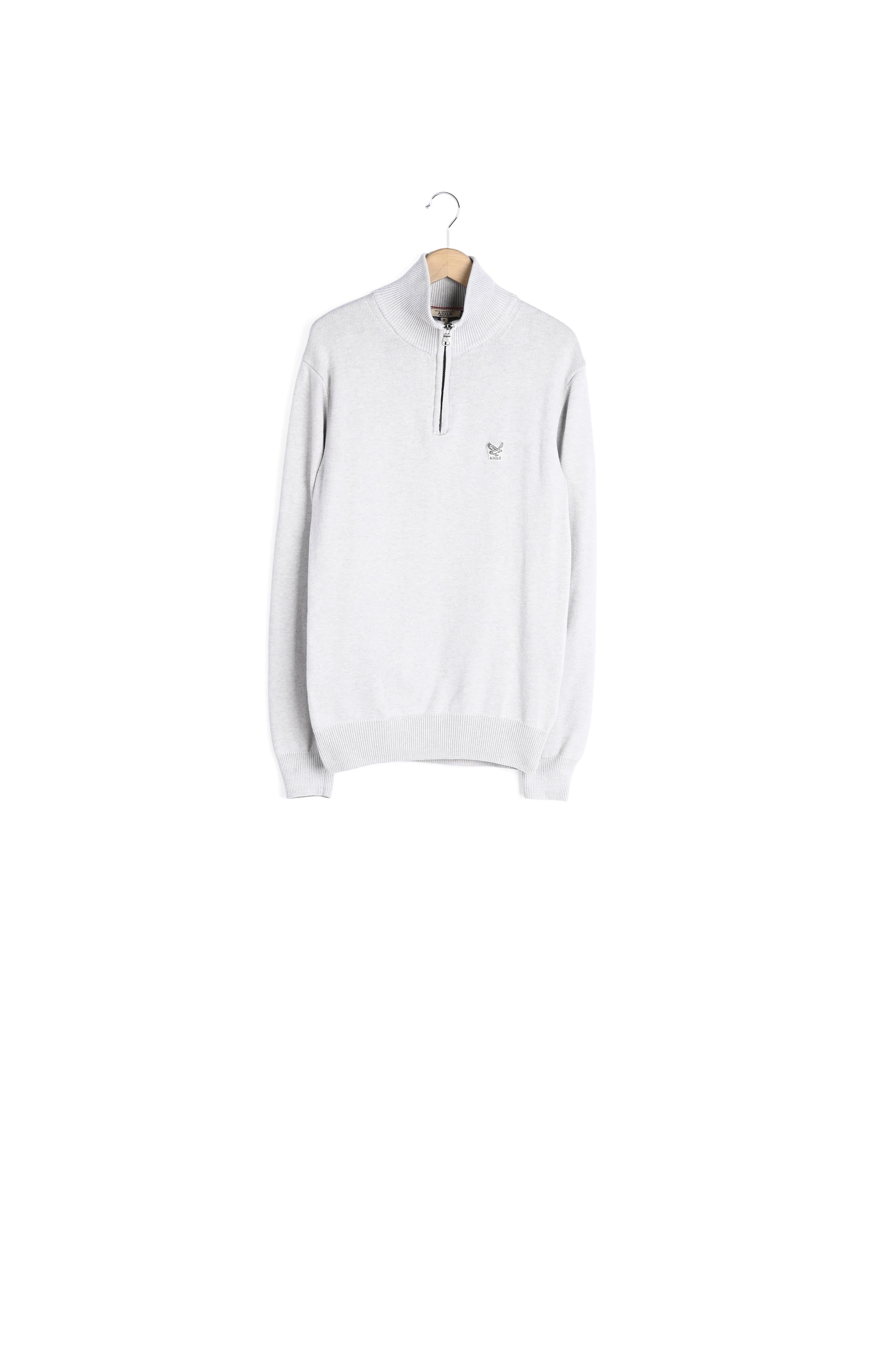 Pull léger Aigle
