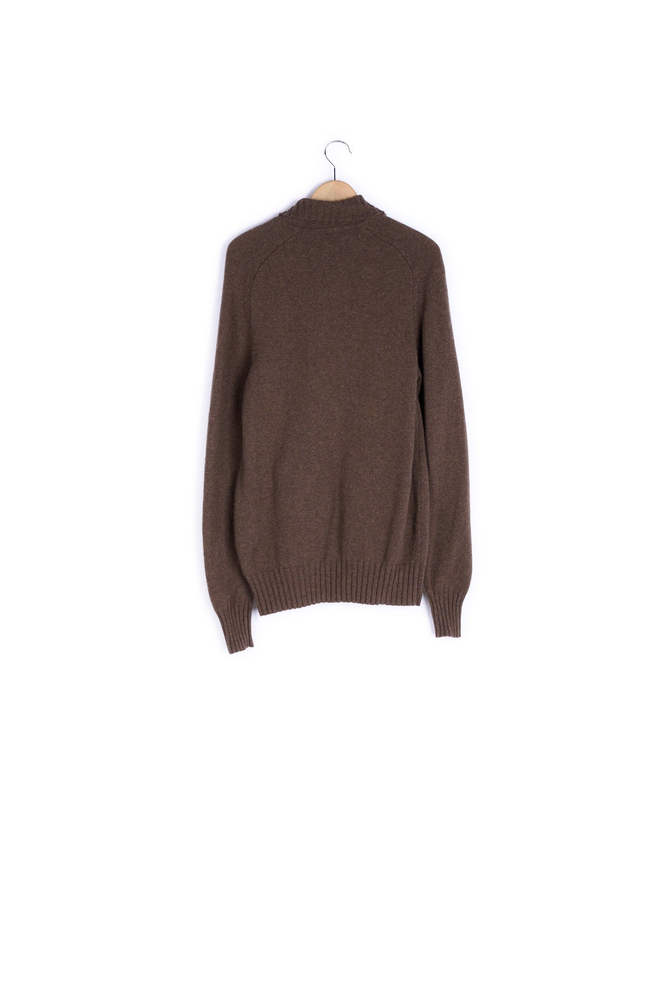 Pull Chaud Aigle