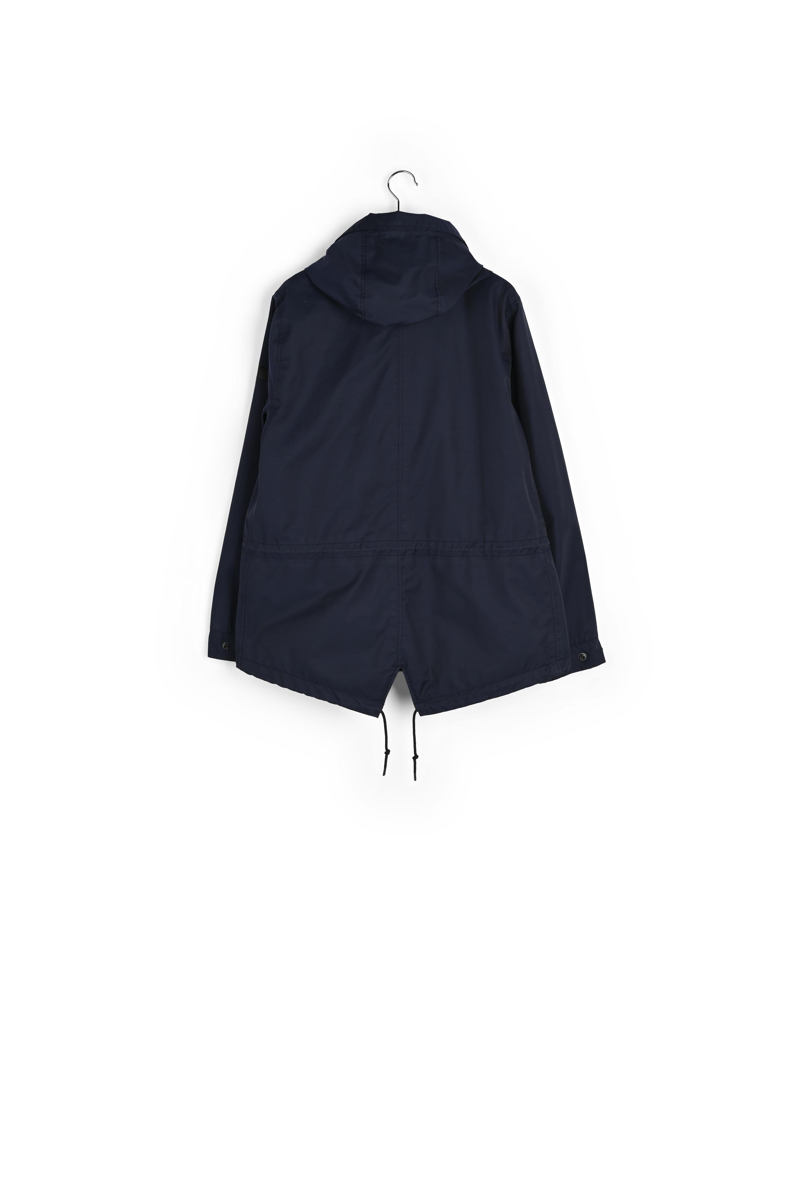 Parka - 42 Aigle