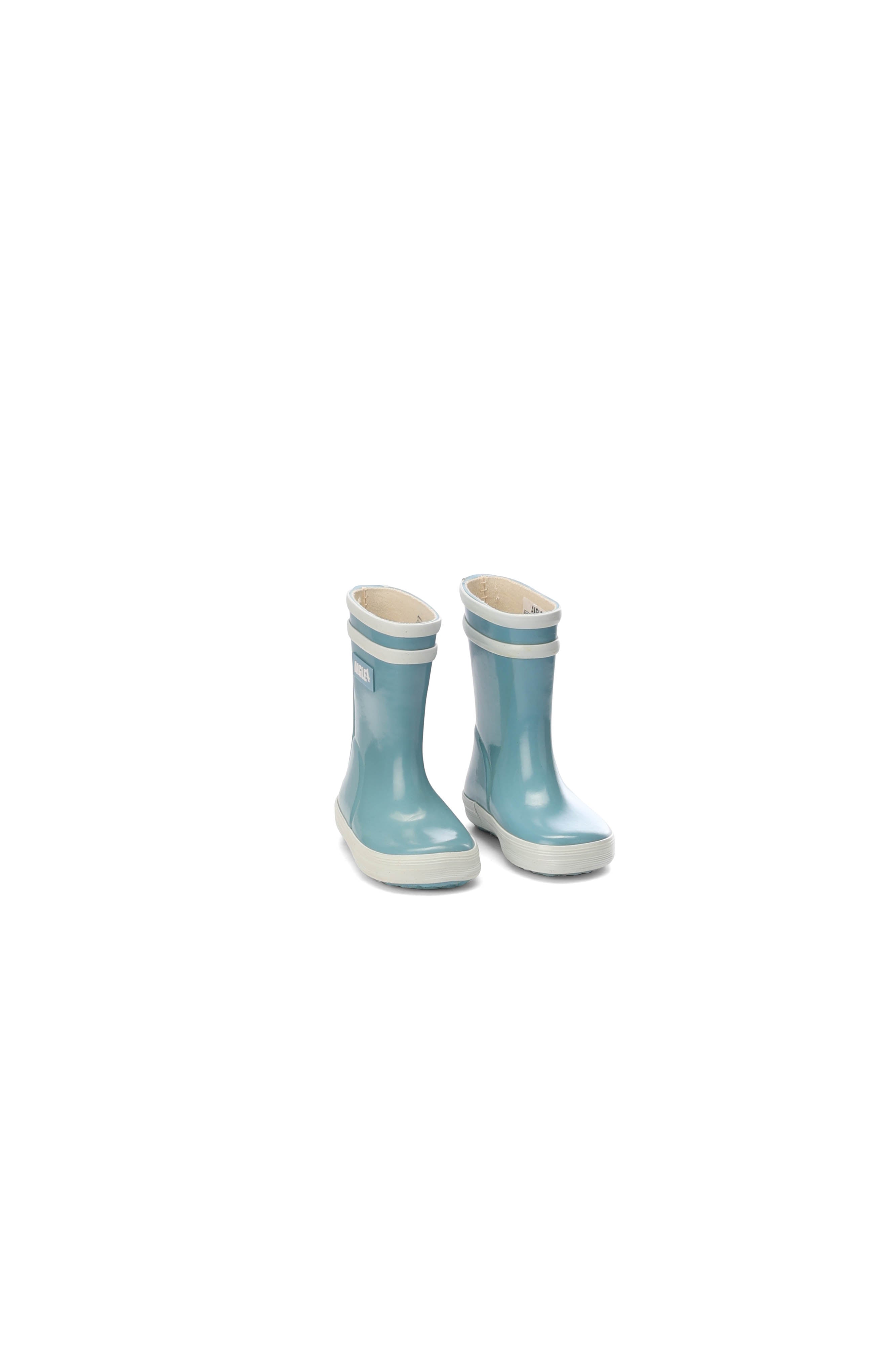 Bottes - 21 Aigle