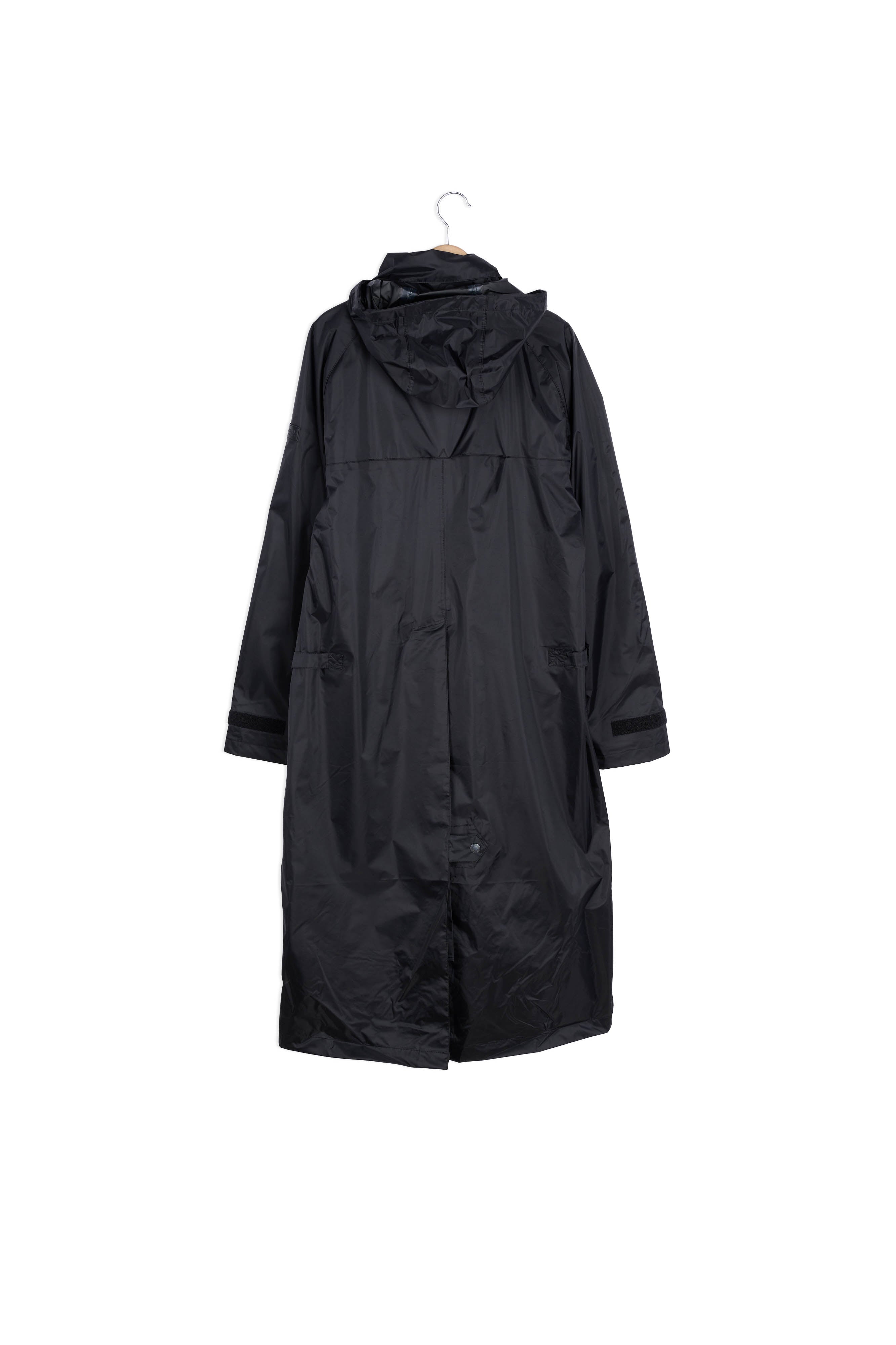 Parka MTD® Aigle