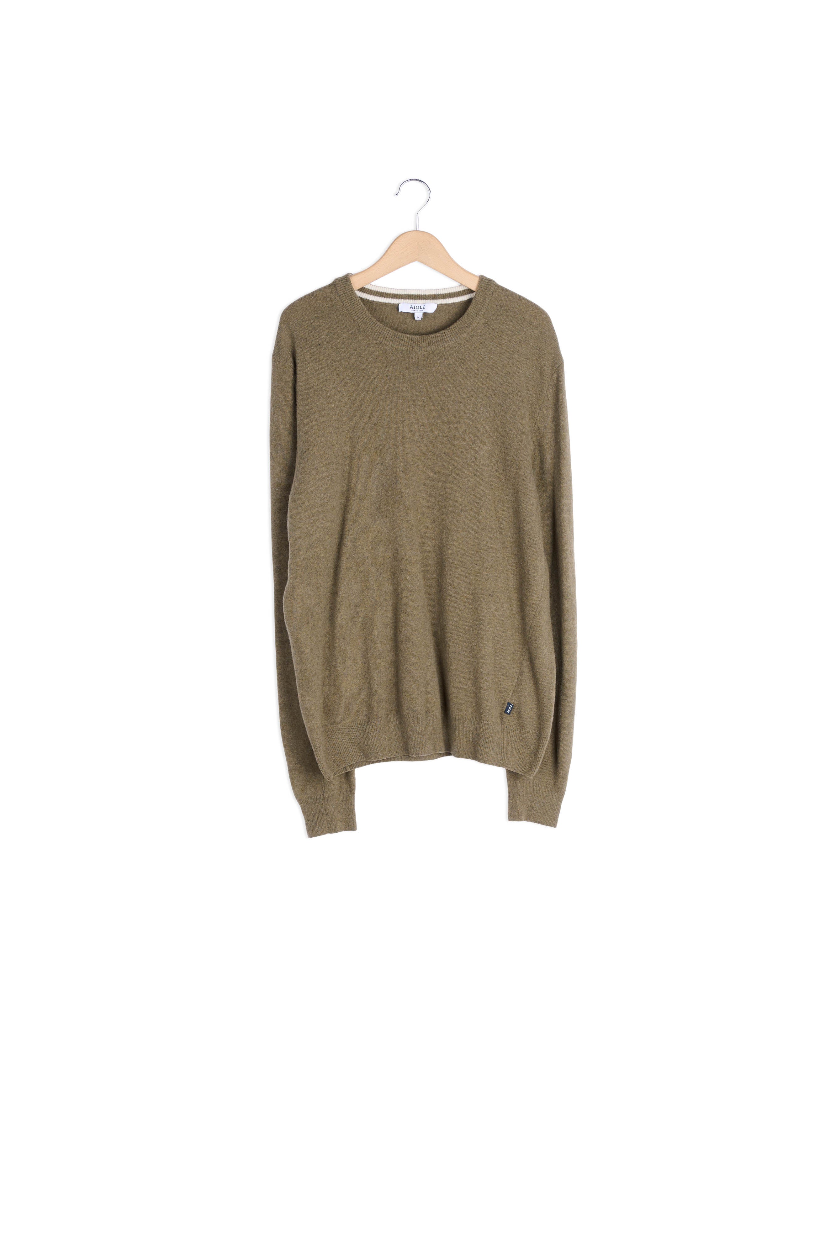 Pull - S Aigle