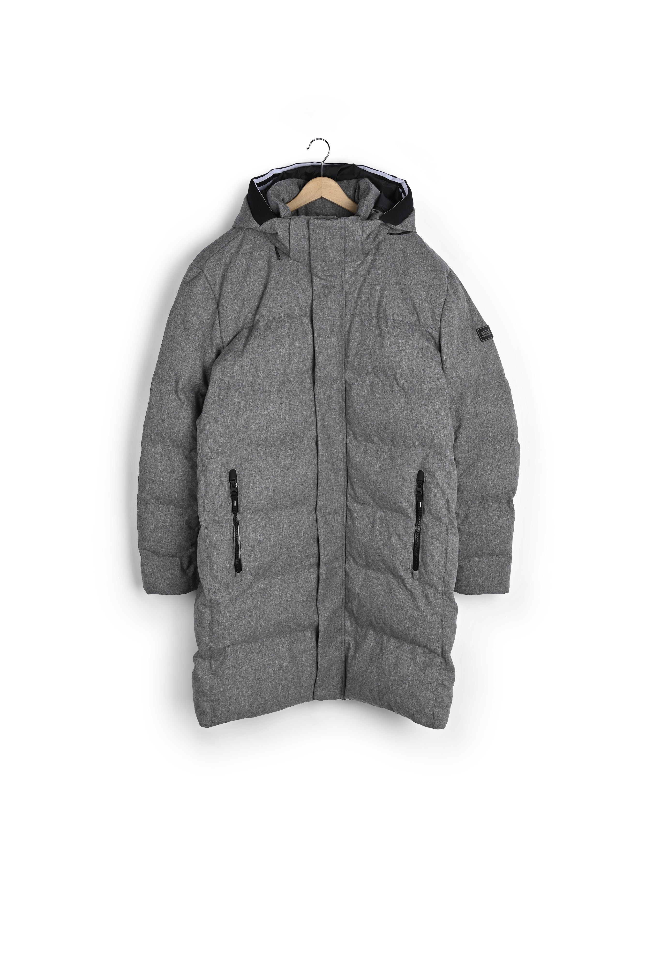 Parka - 3XL Aigle