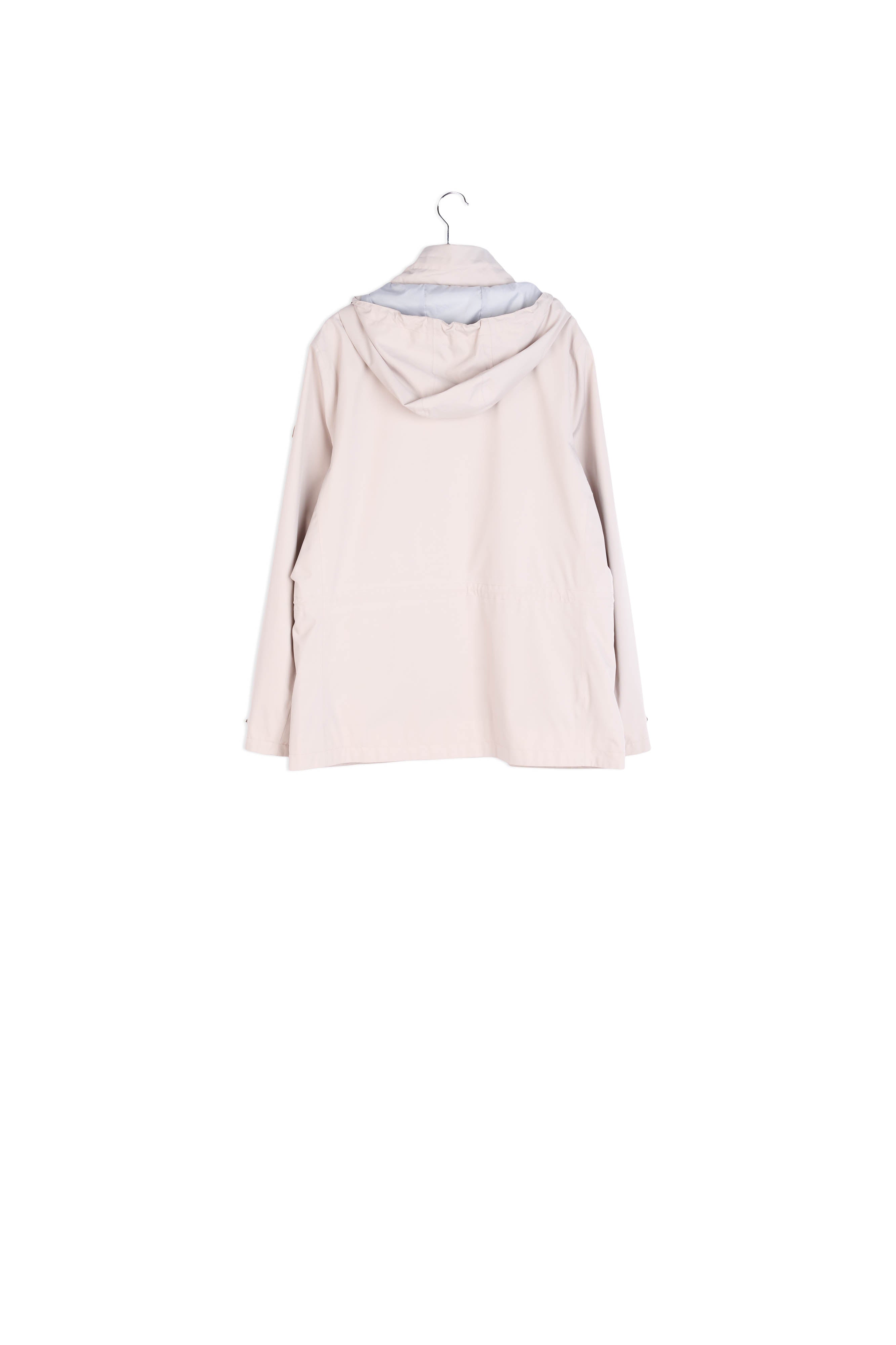 Manteau MTD® Aigle