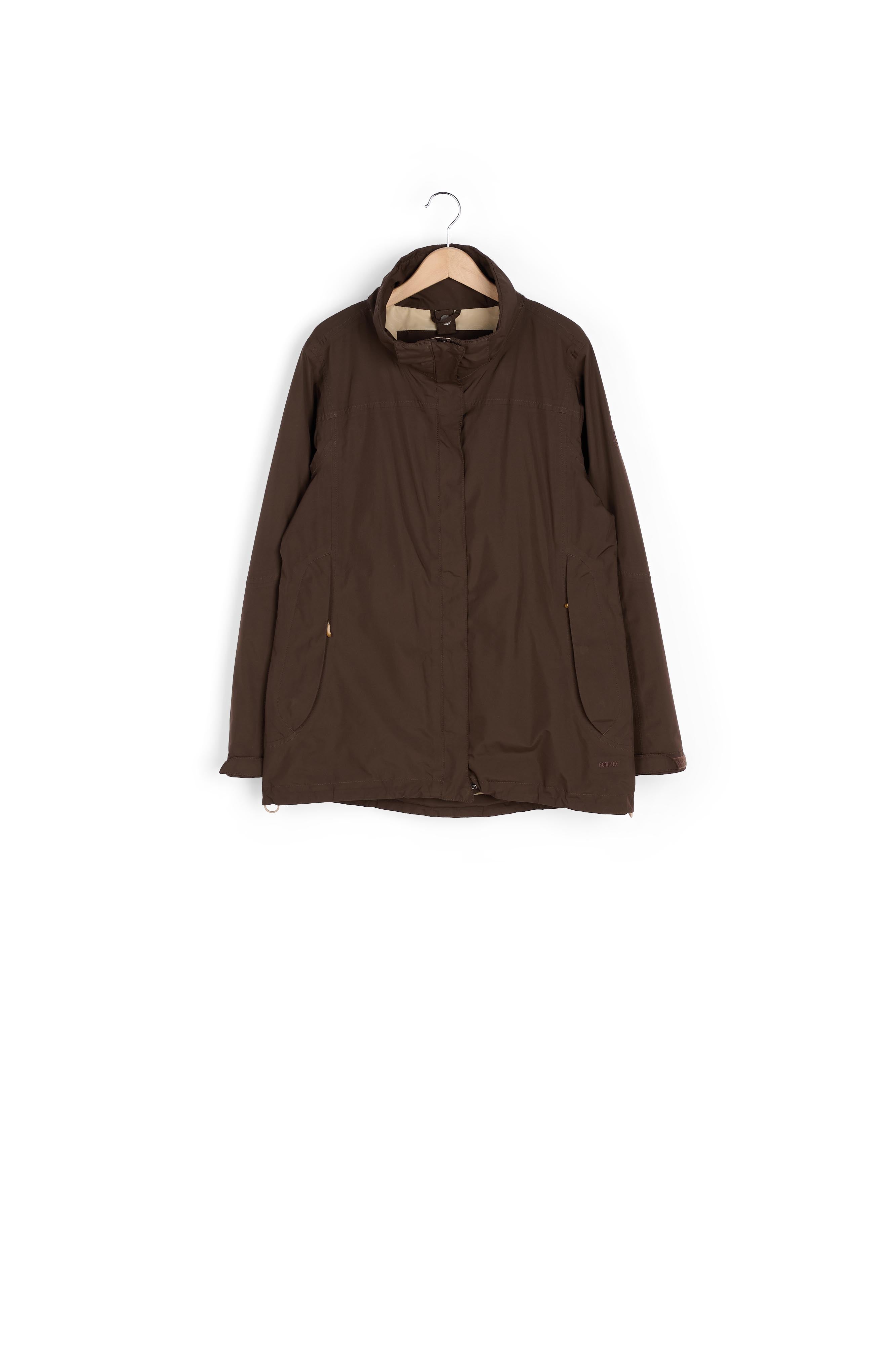 Parka sans duvet Gore-Tex® Aigle