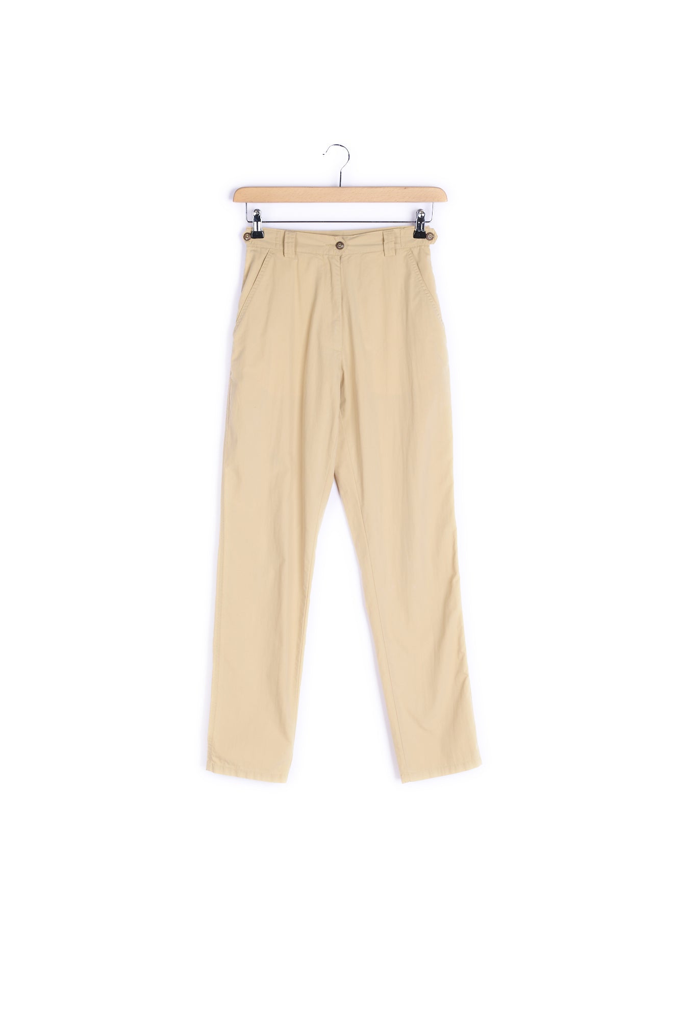 Pantalon Aigle