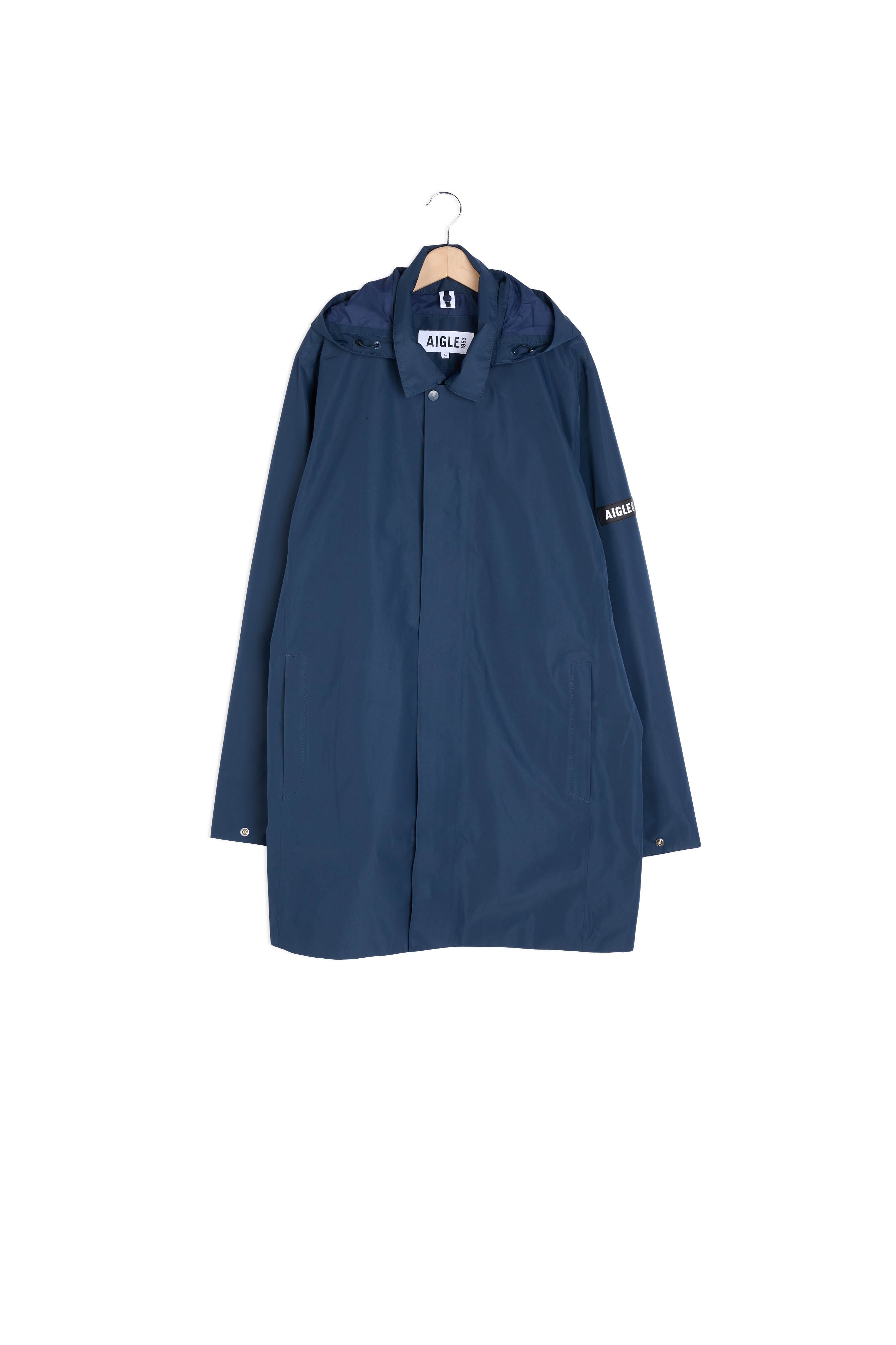 Parka - XL Aigle