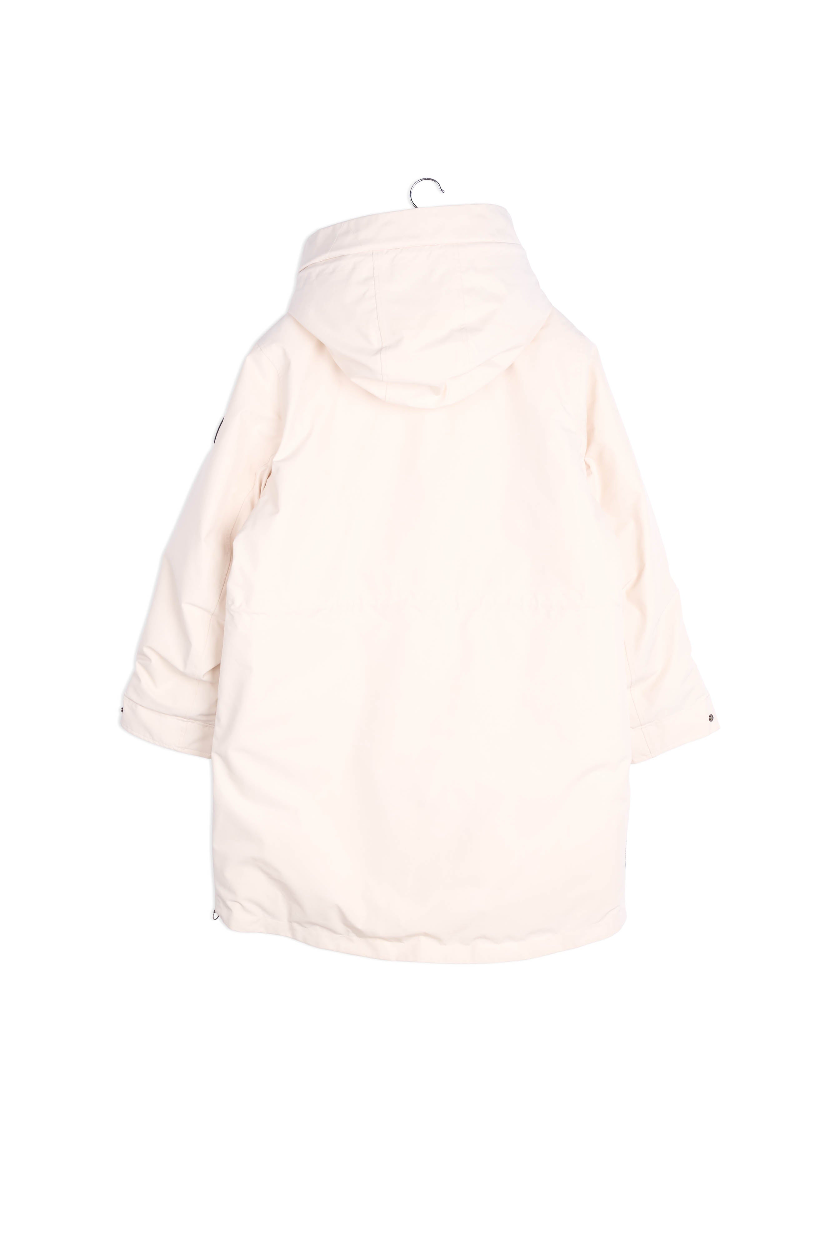 Parka - 44 Aigle