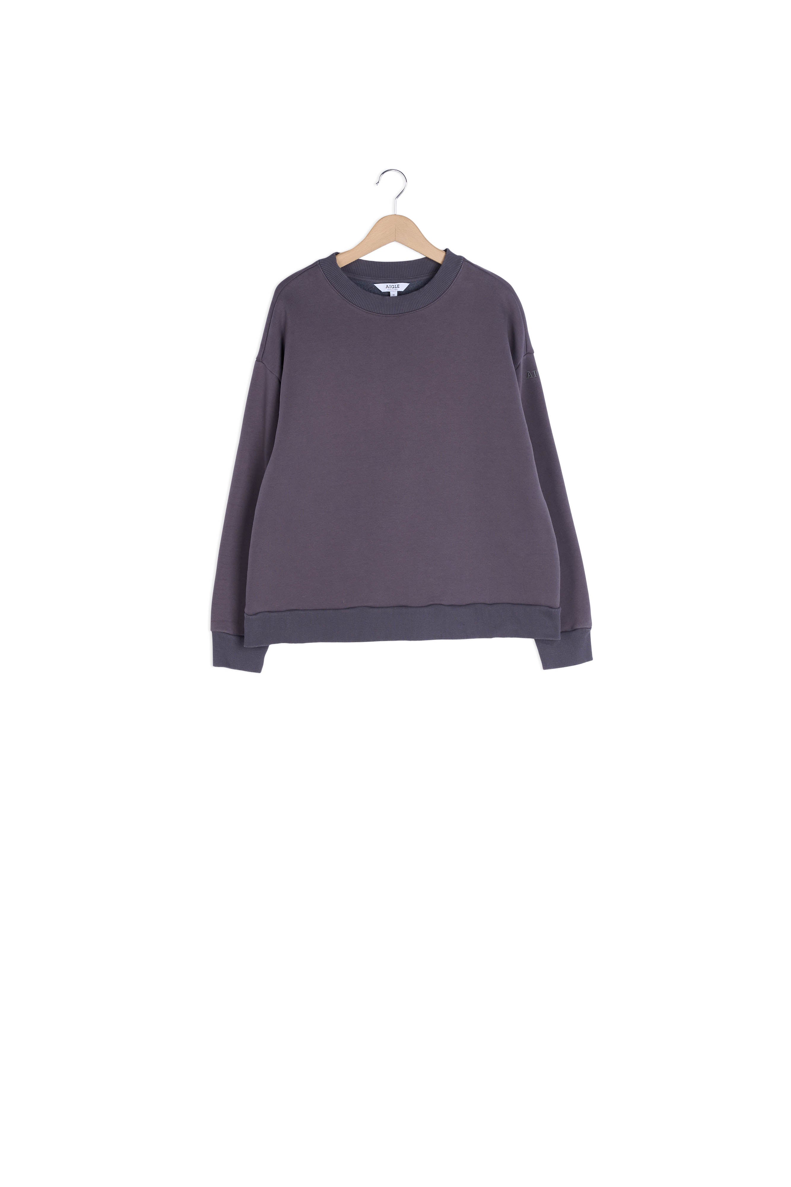 Pull chaud Aigle