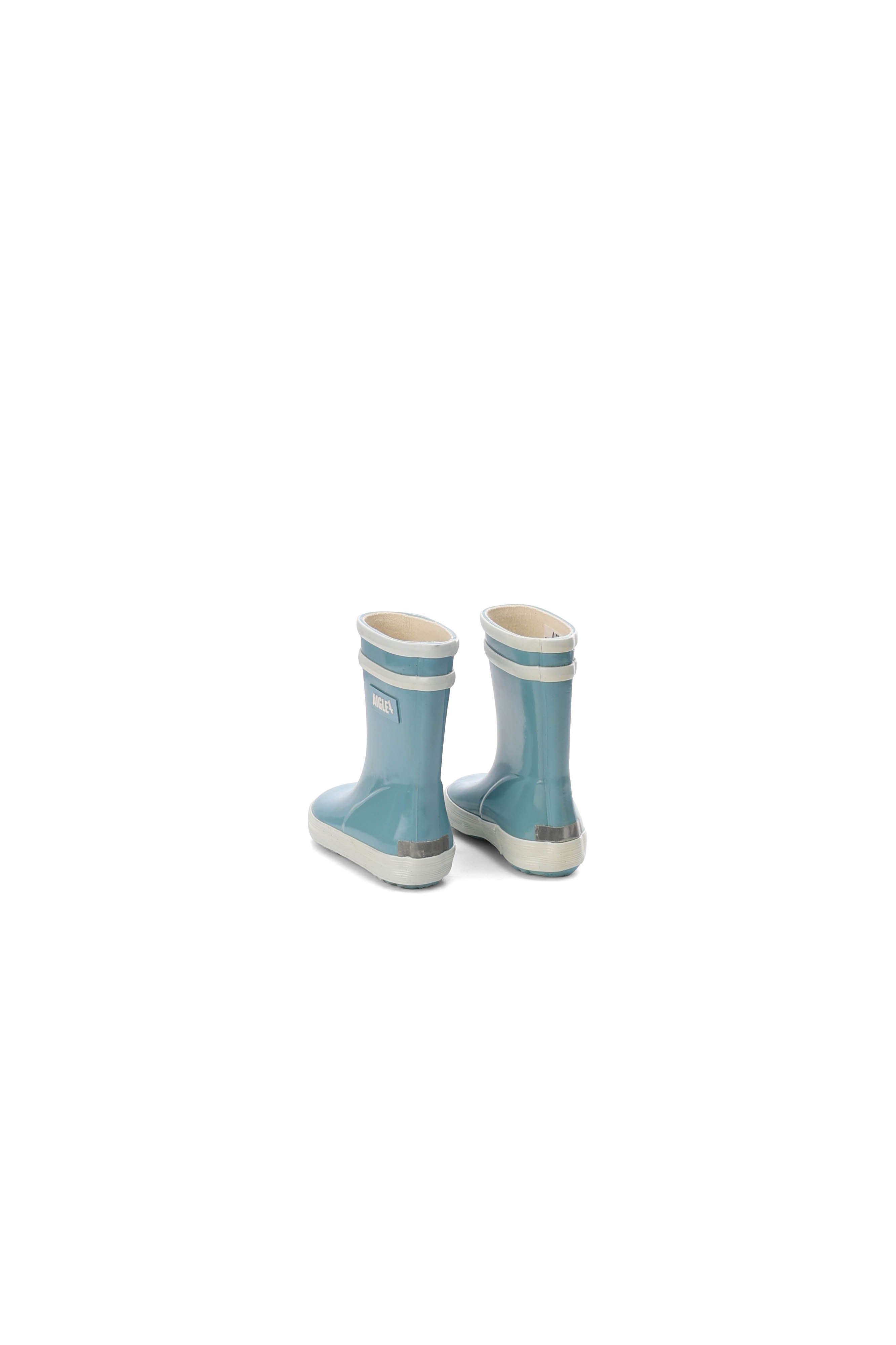 Bottes - 21 Aigle
