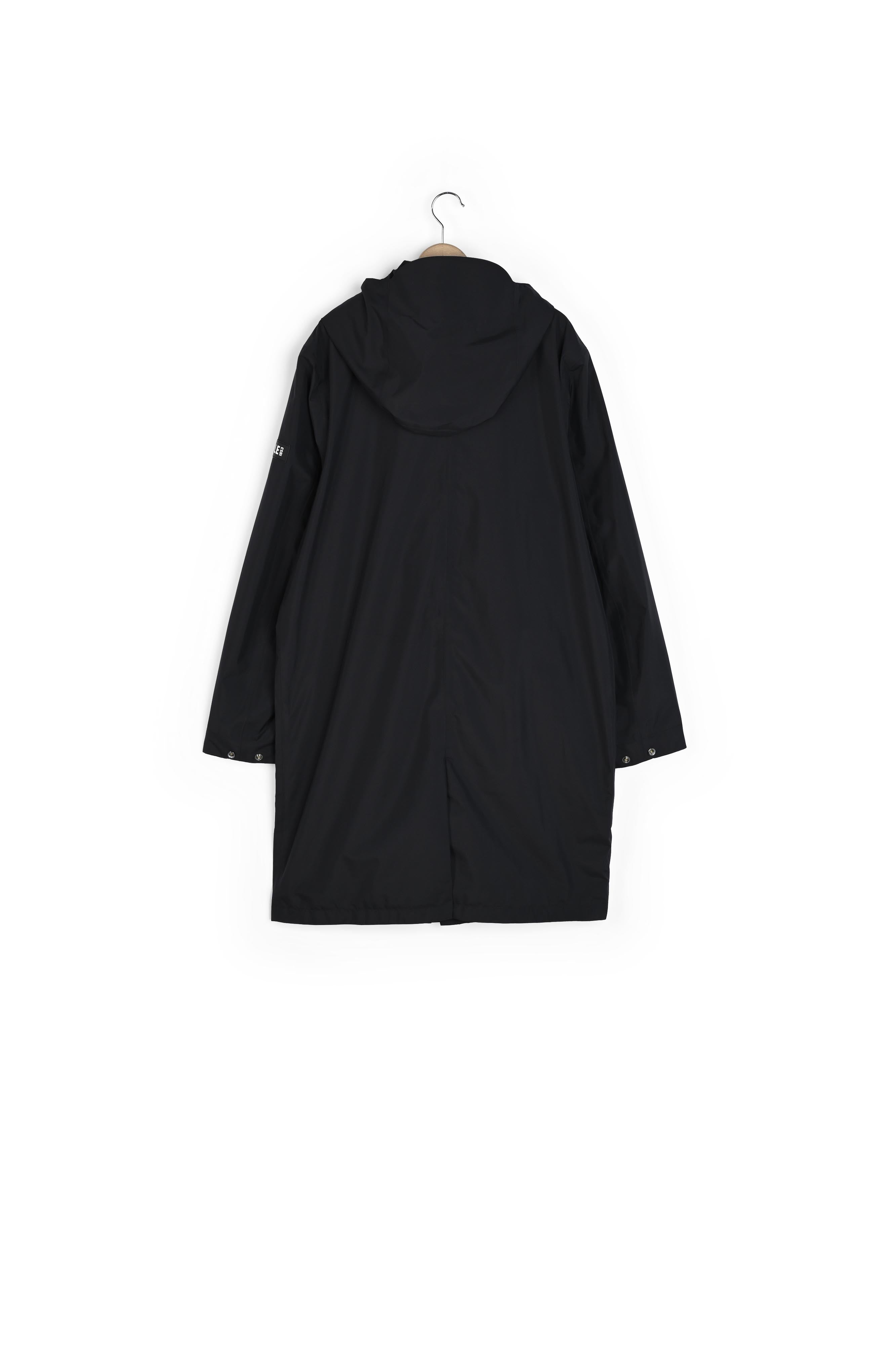 Parka MTD® Aigle