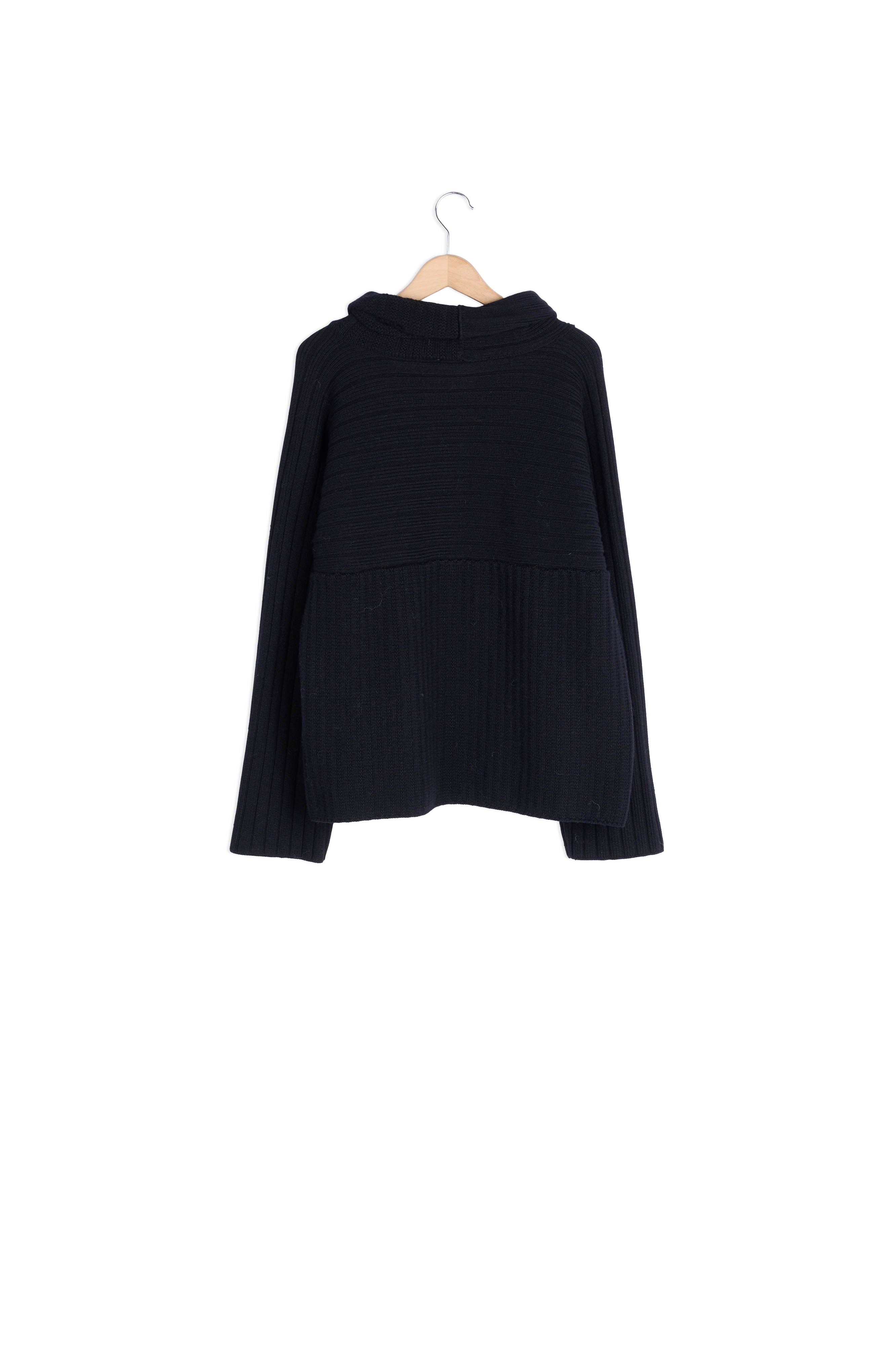 Pull - M Aigle
