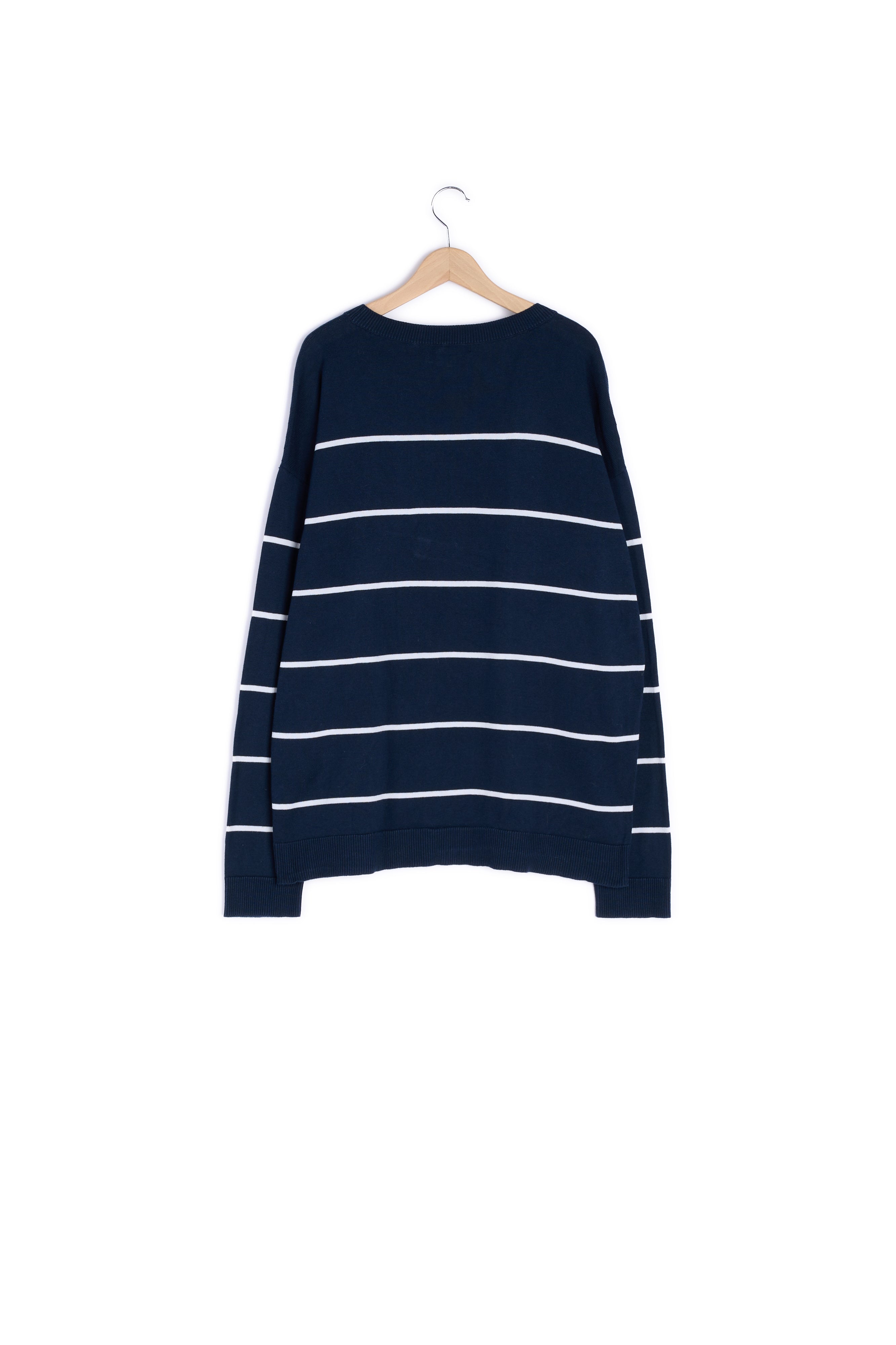 Pull léger Aigle