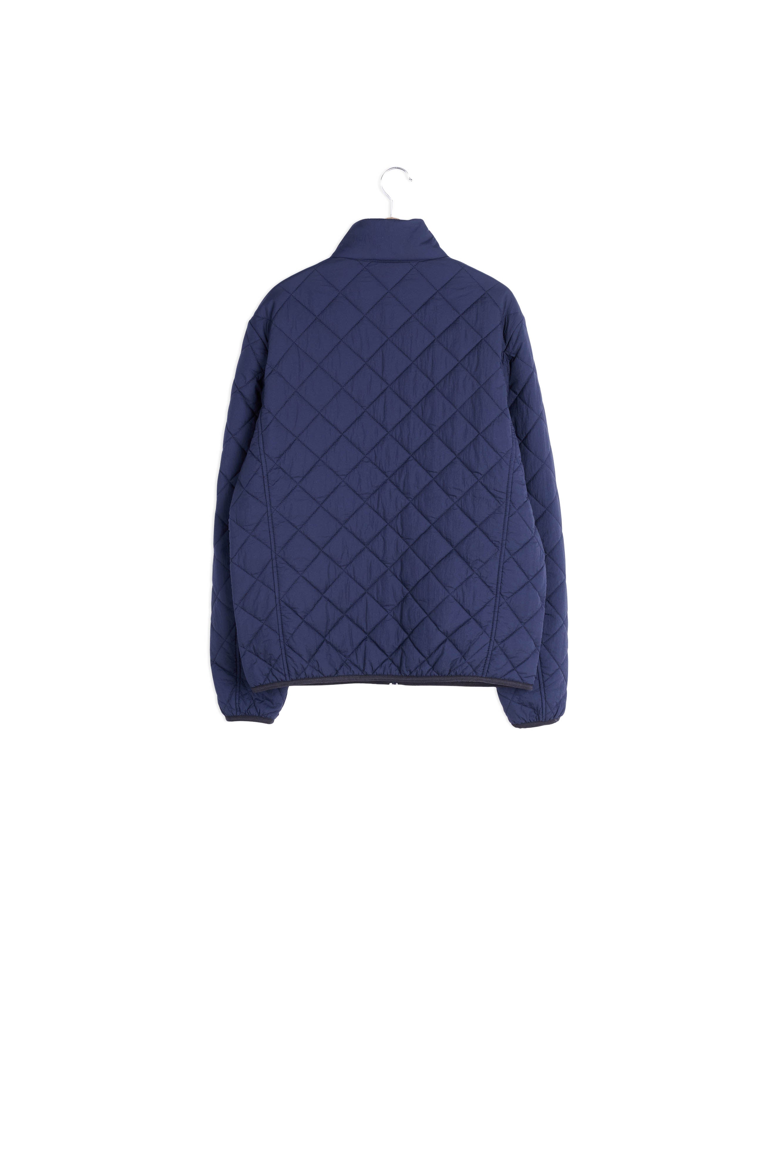 Manteau - M Aigle