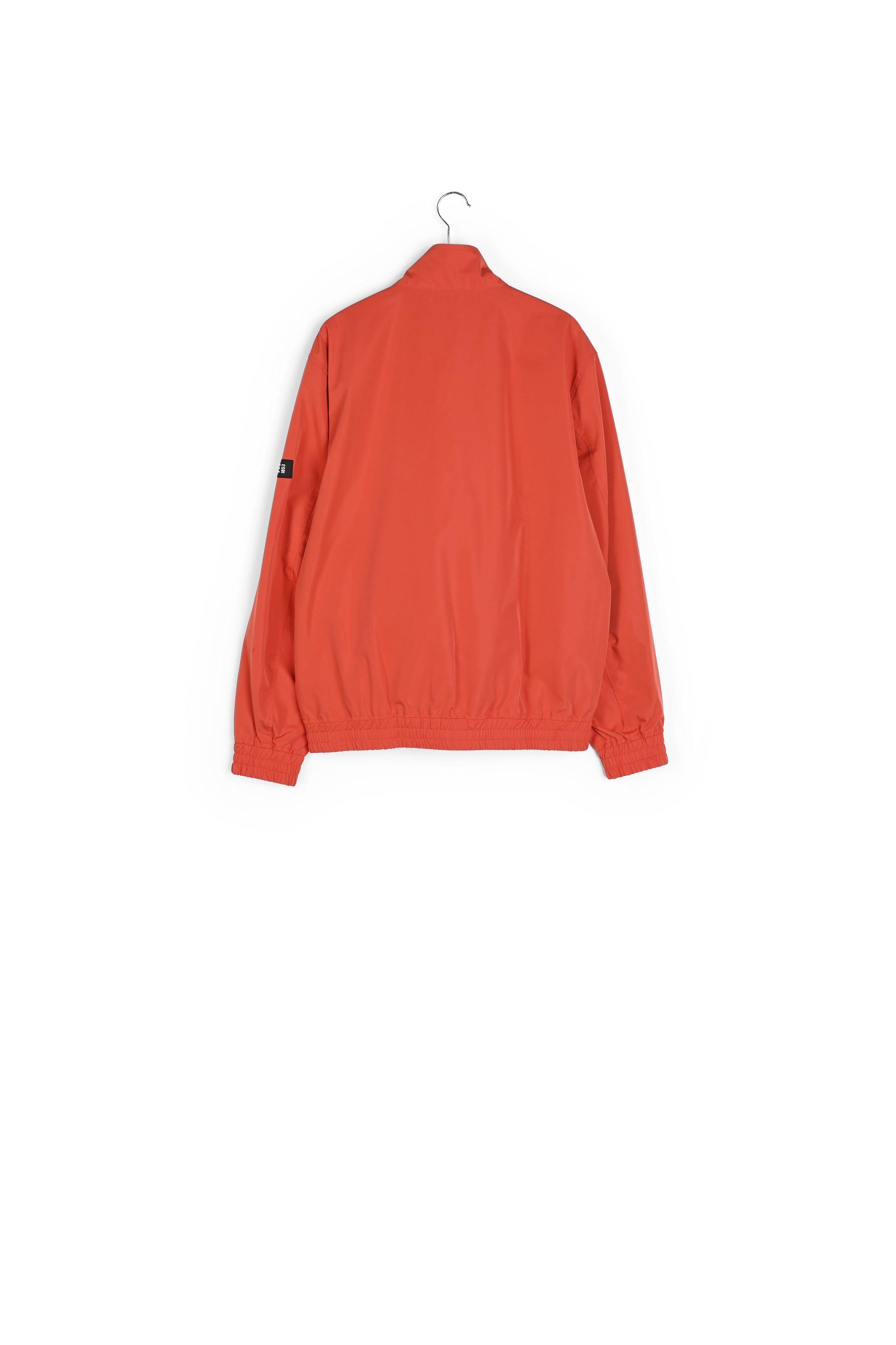 Parka sans duvet Aigle