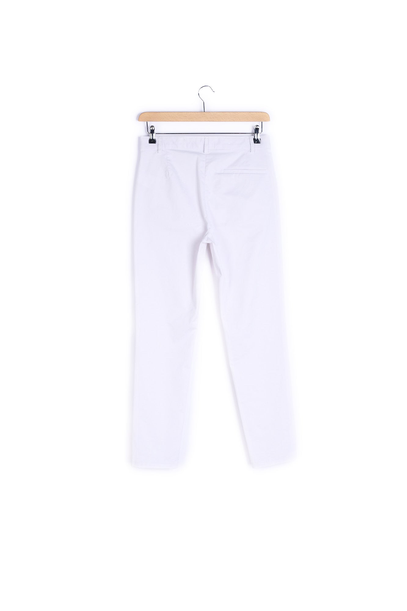 Pantalon Aigle
