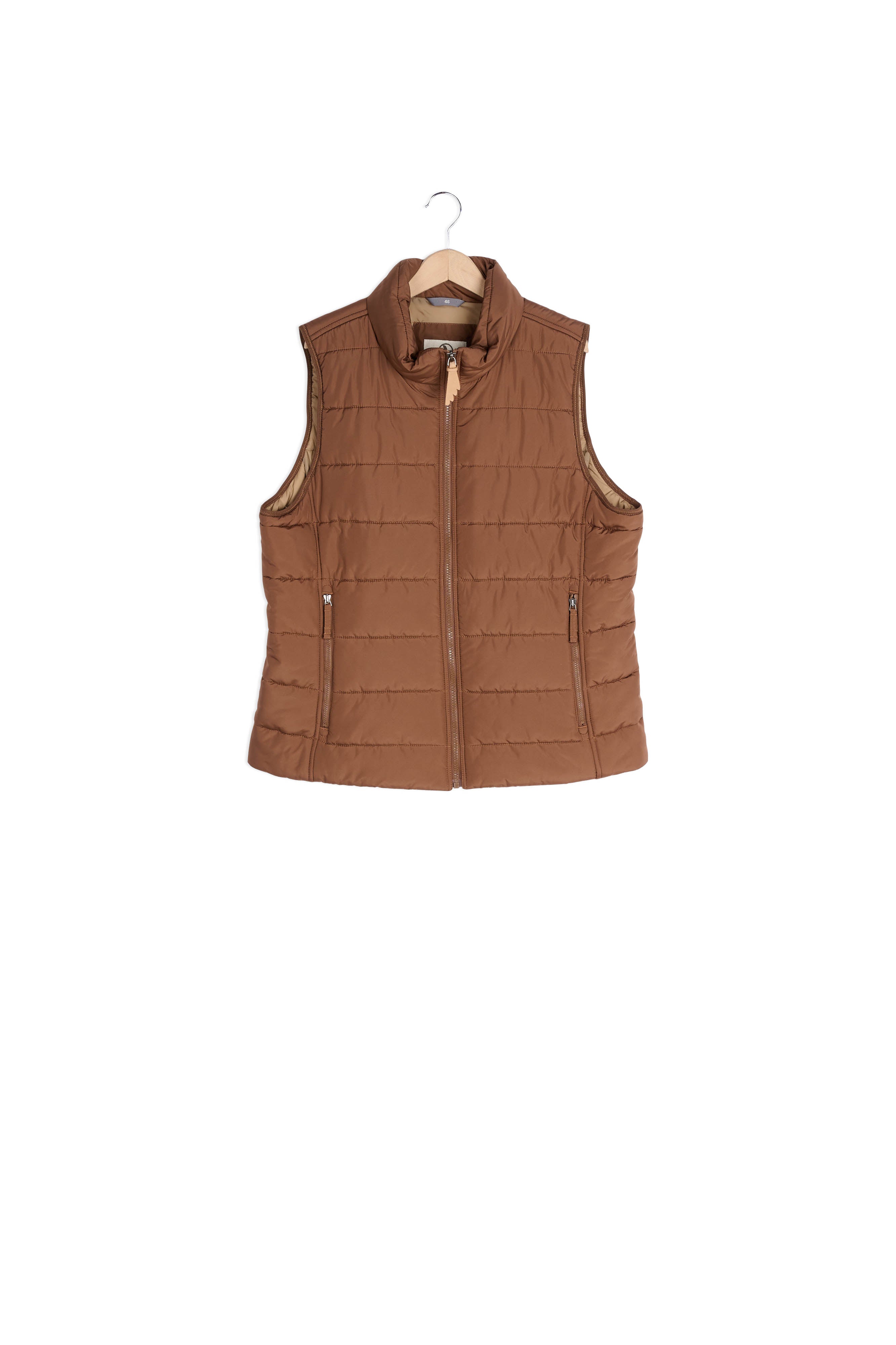 Doudoune en duvet Aigle