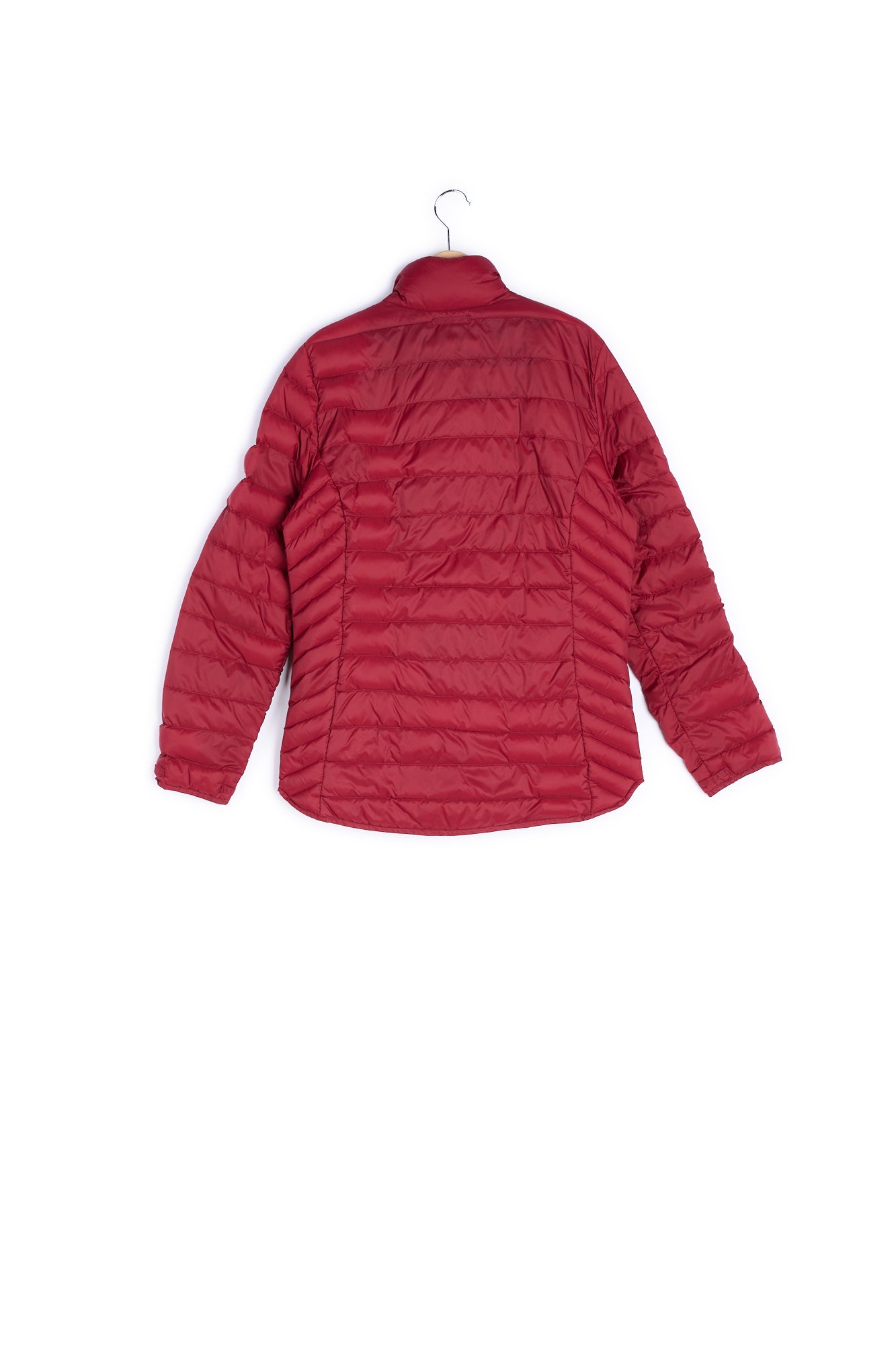 Parka en duvet Aigle