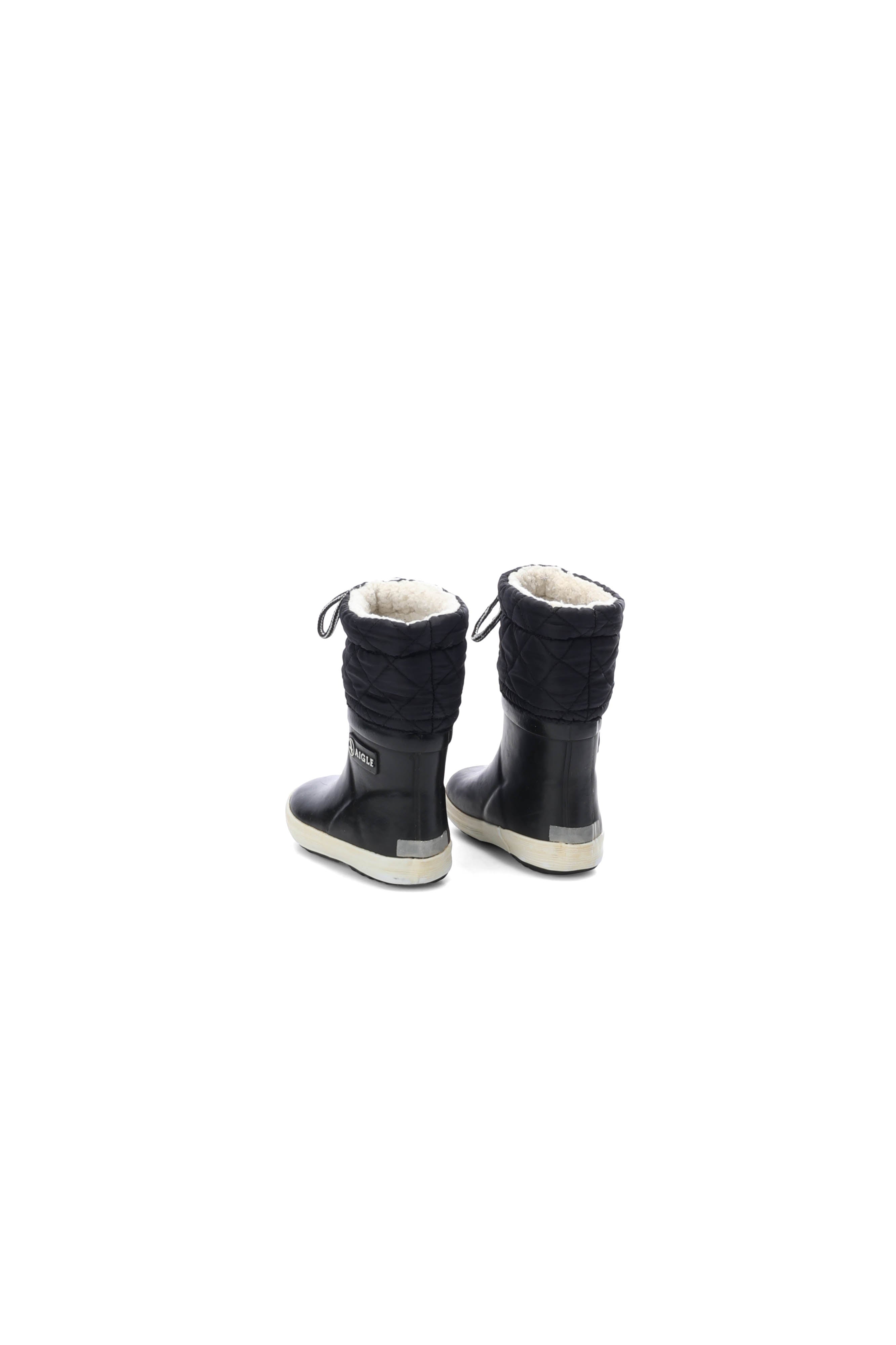 Bottes - 21 Aigle