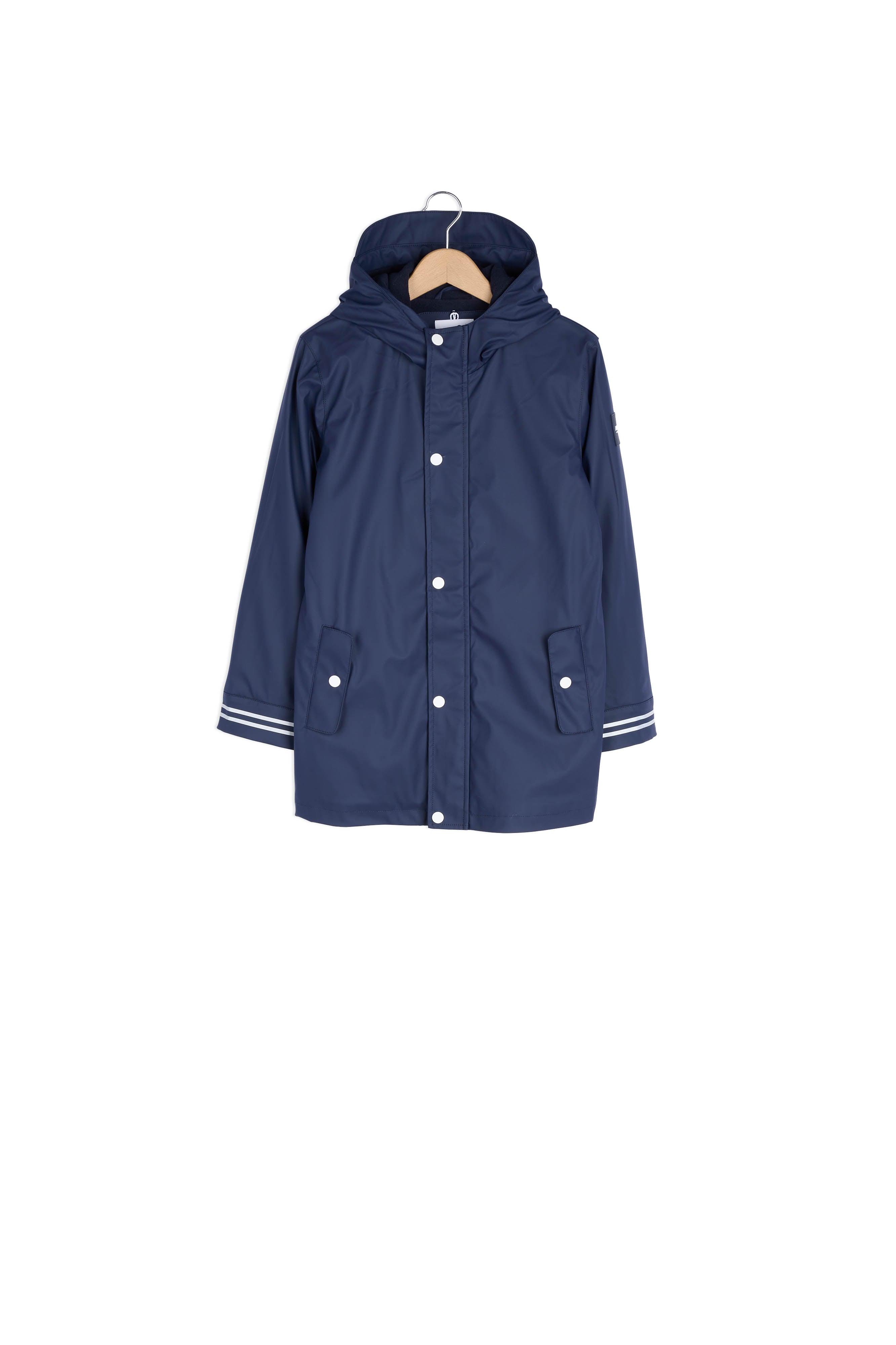 Parka - 10A Aigle