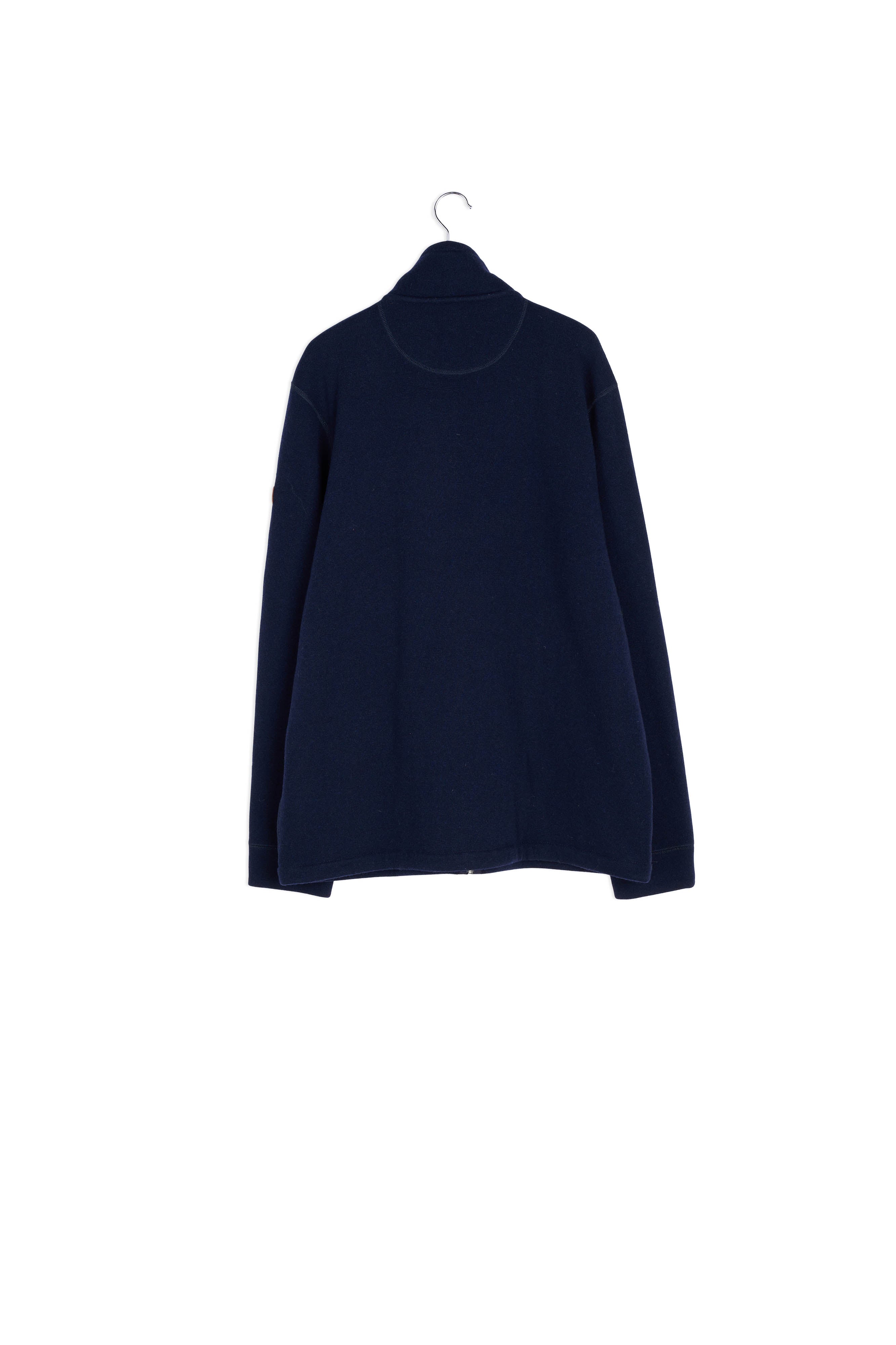 Polaire - XL Aigle