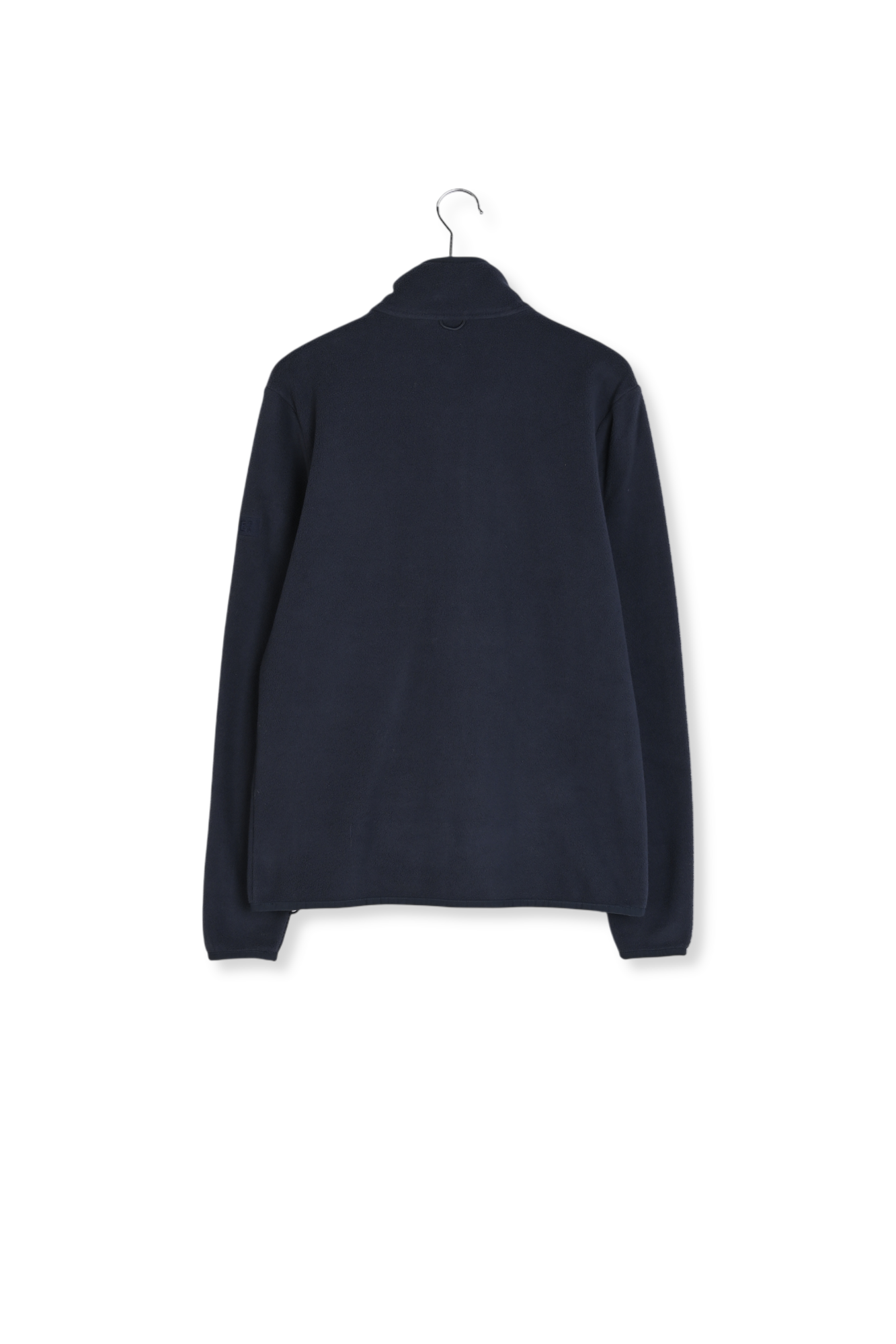 Veste polaire  légère et chaude T-KIT  Femme Aigle