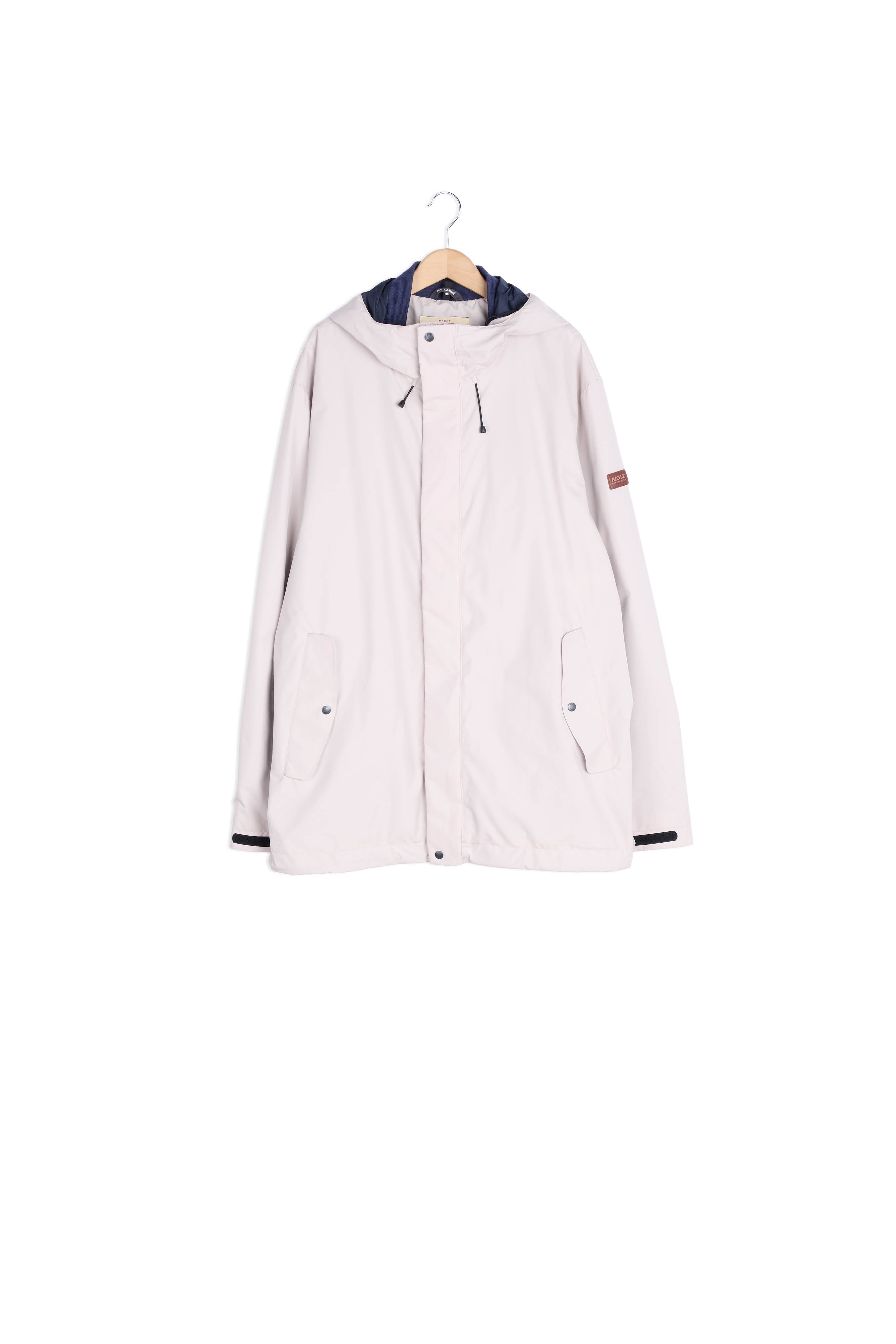 Parka - XXL Aigle