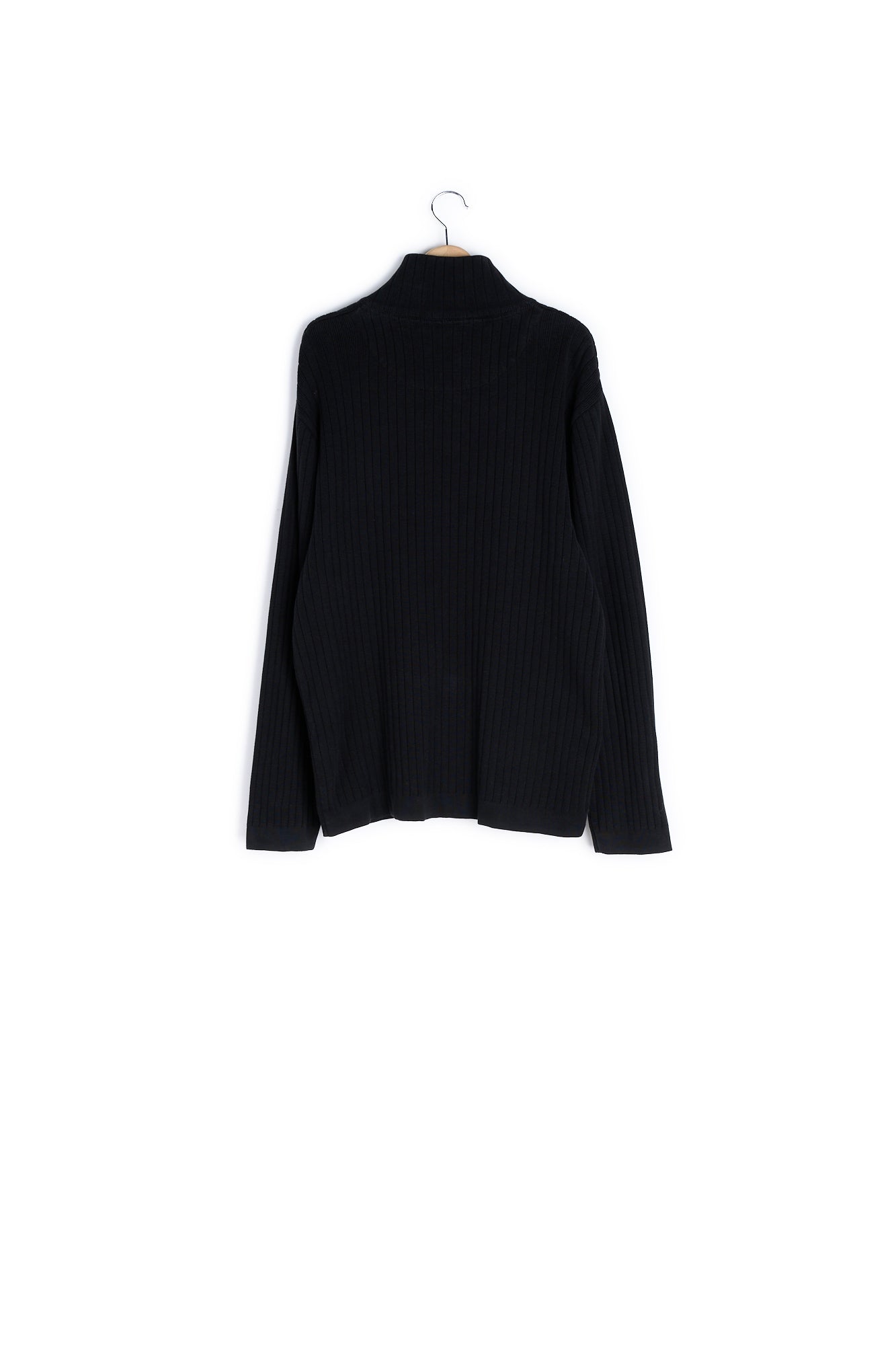 Pull léger Aigle