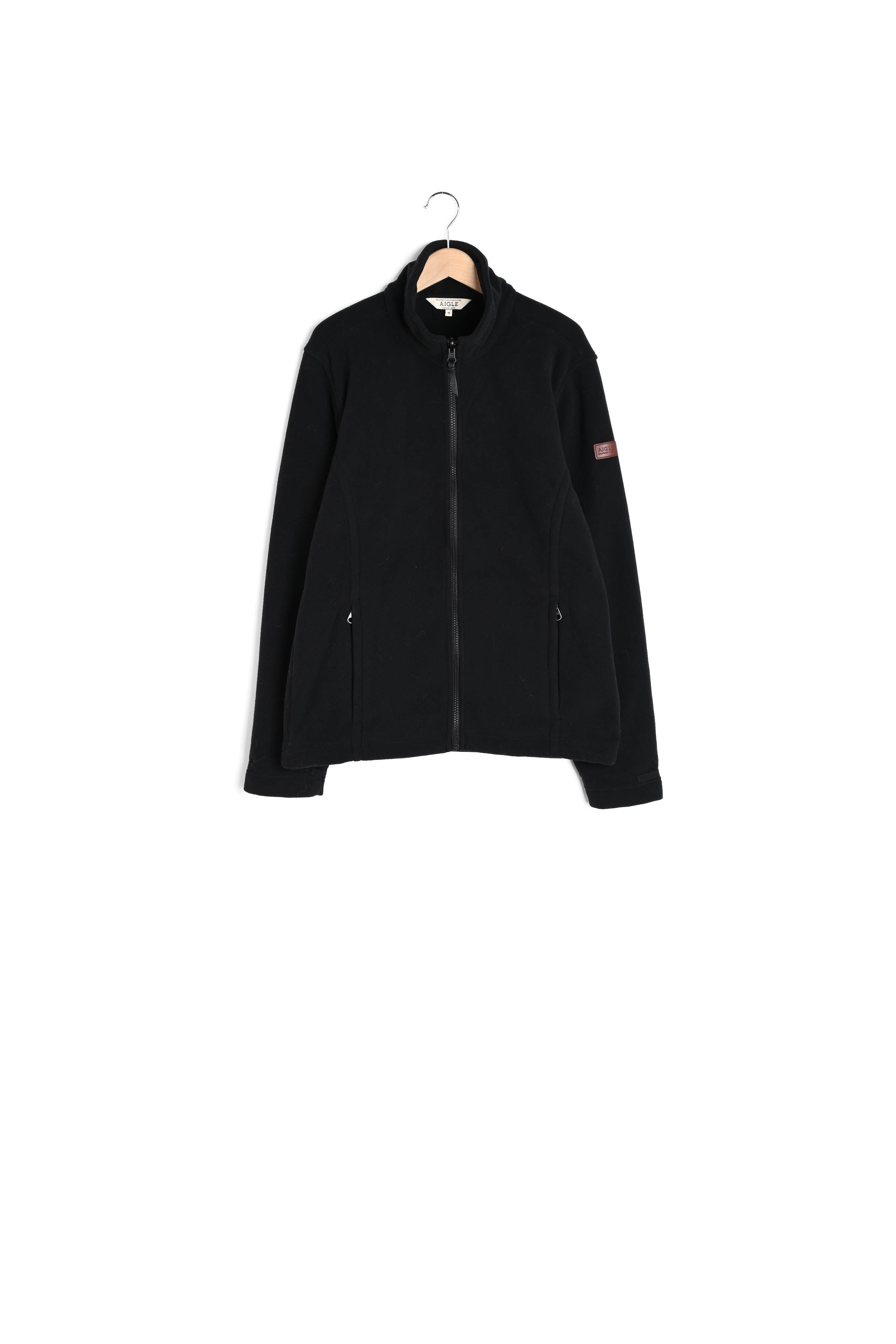Polaire moyenne Aigle